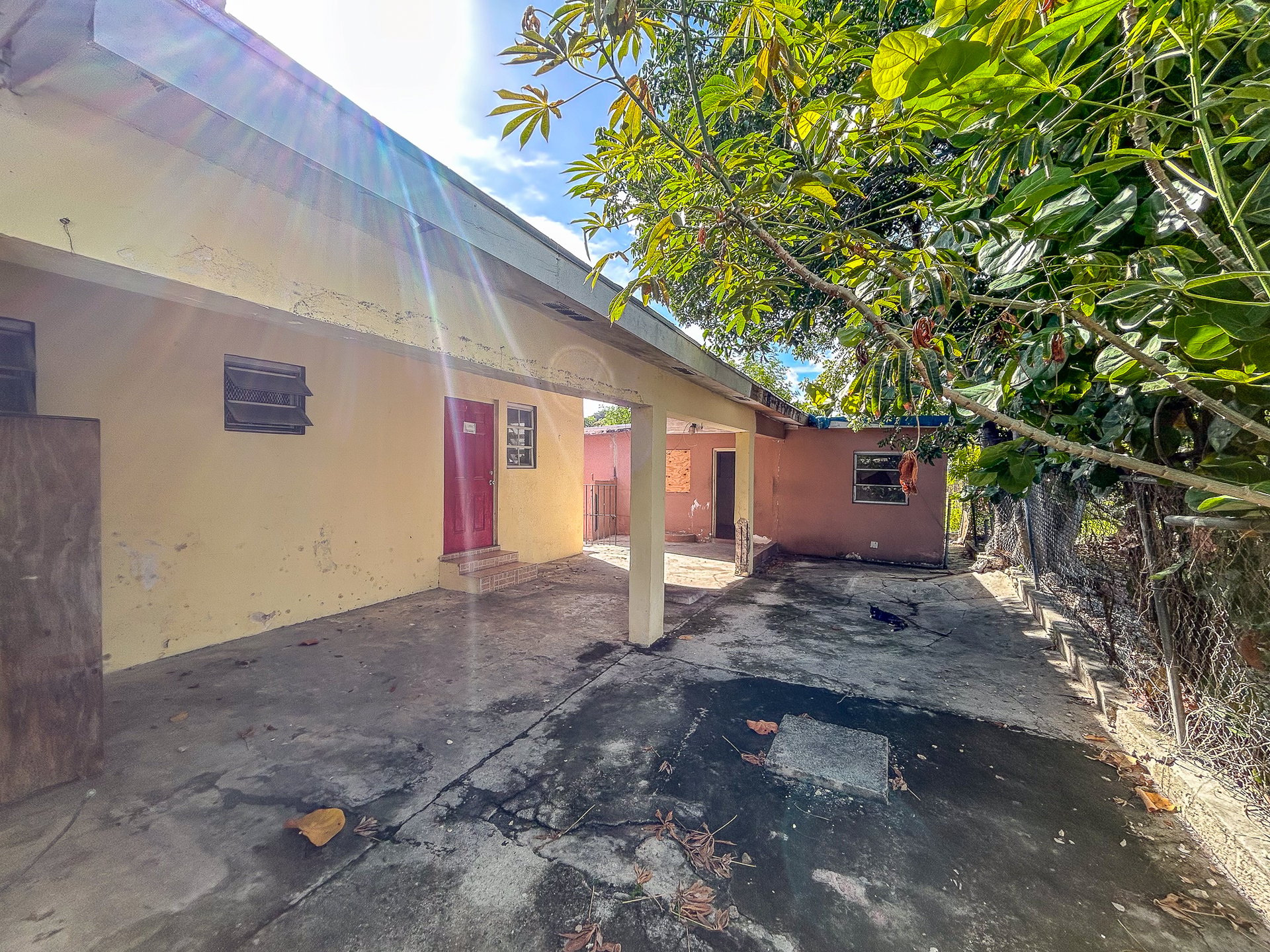 Lot 53 Garden Hills Subdivision