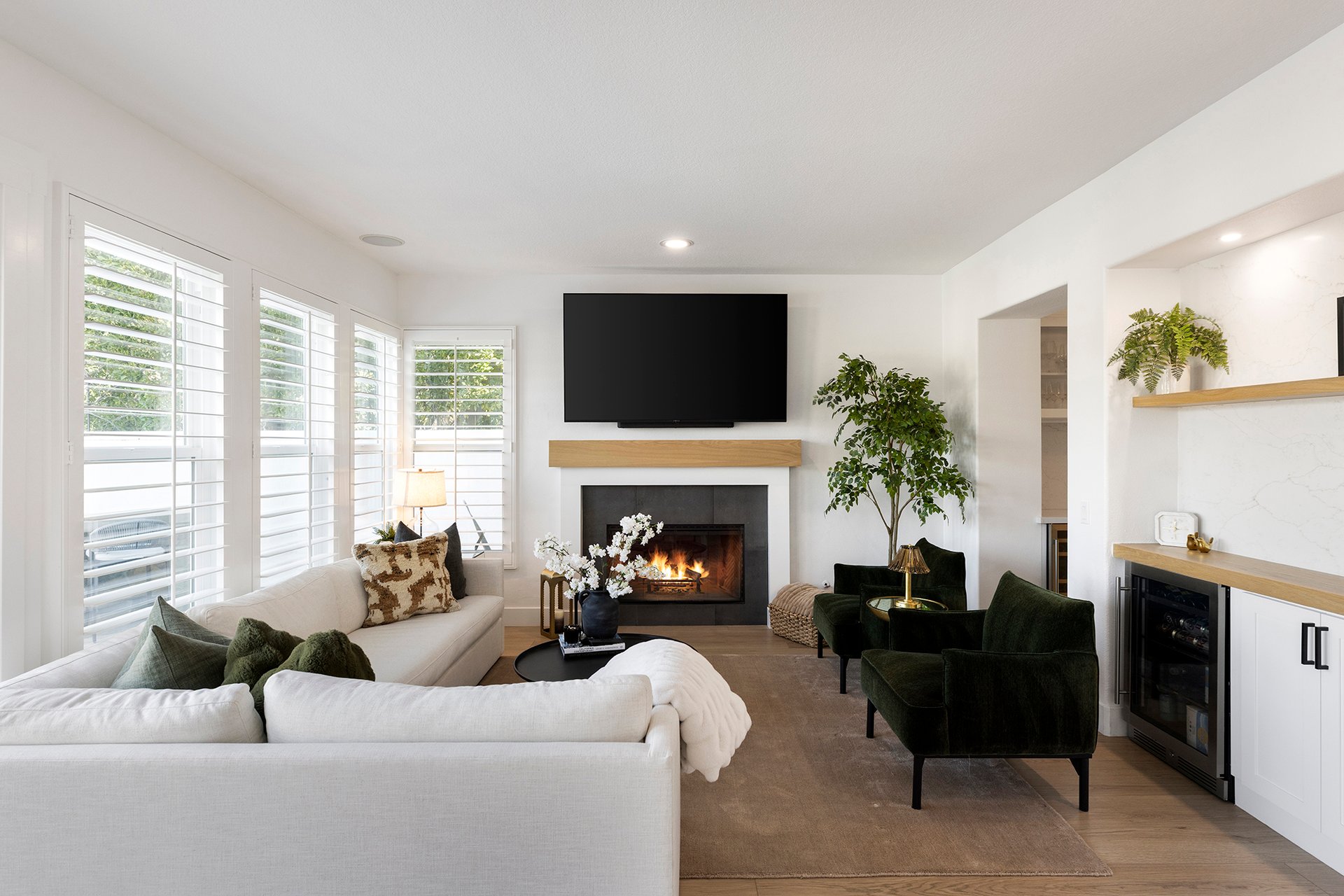 1 Riviera
