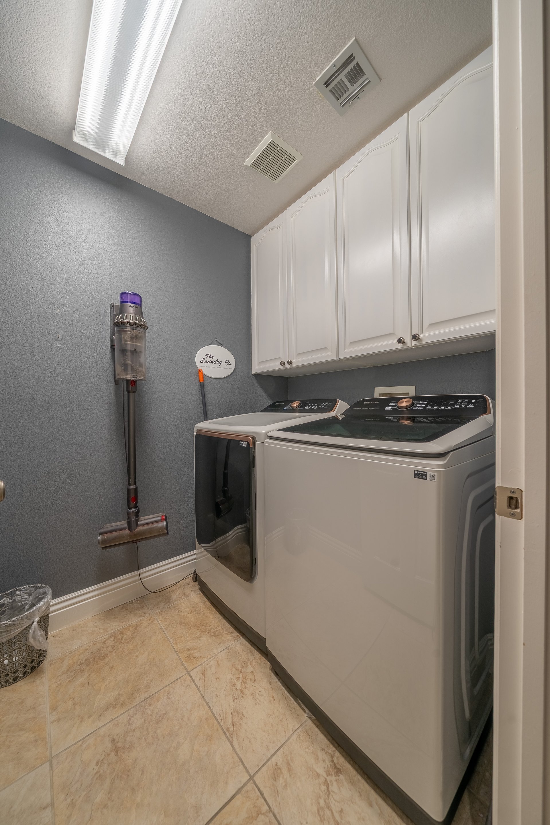 7781 Osage Canyon