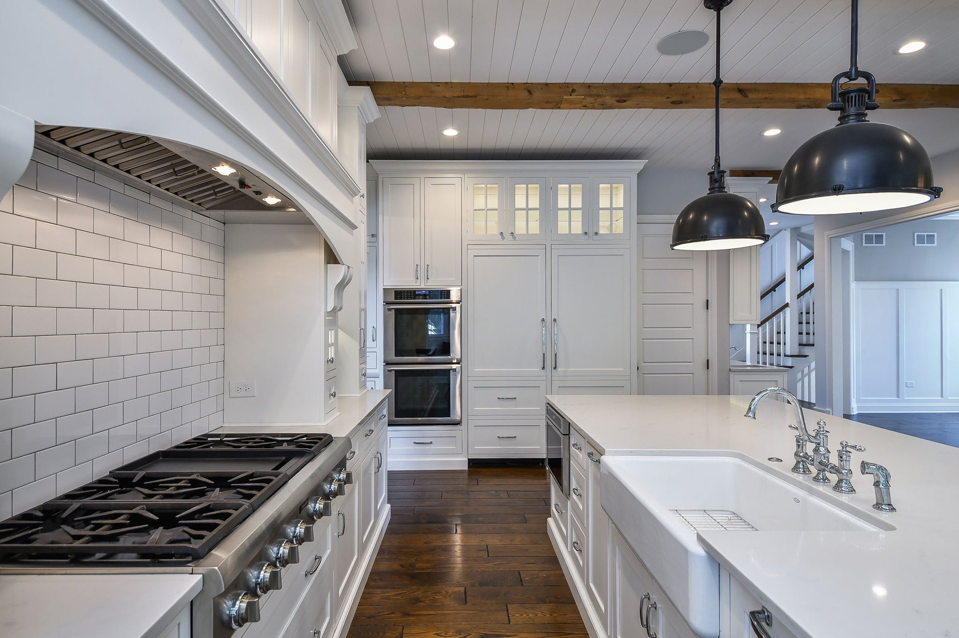 311 Hazelwood Drive