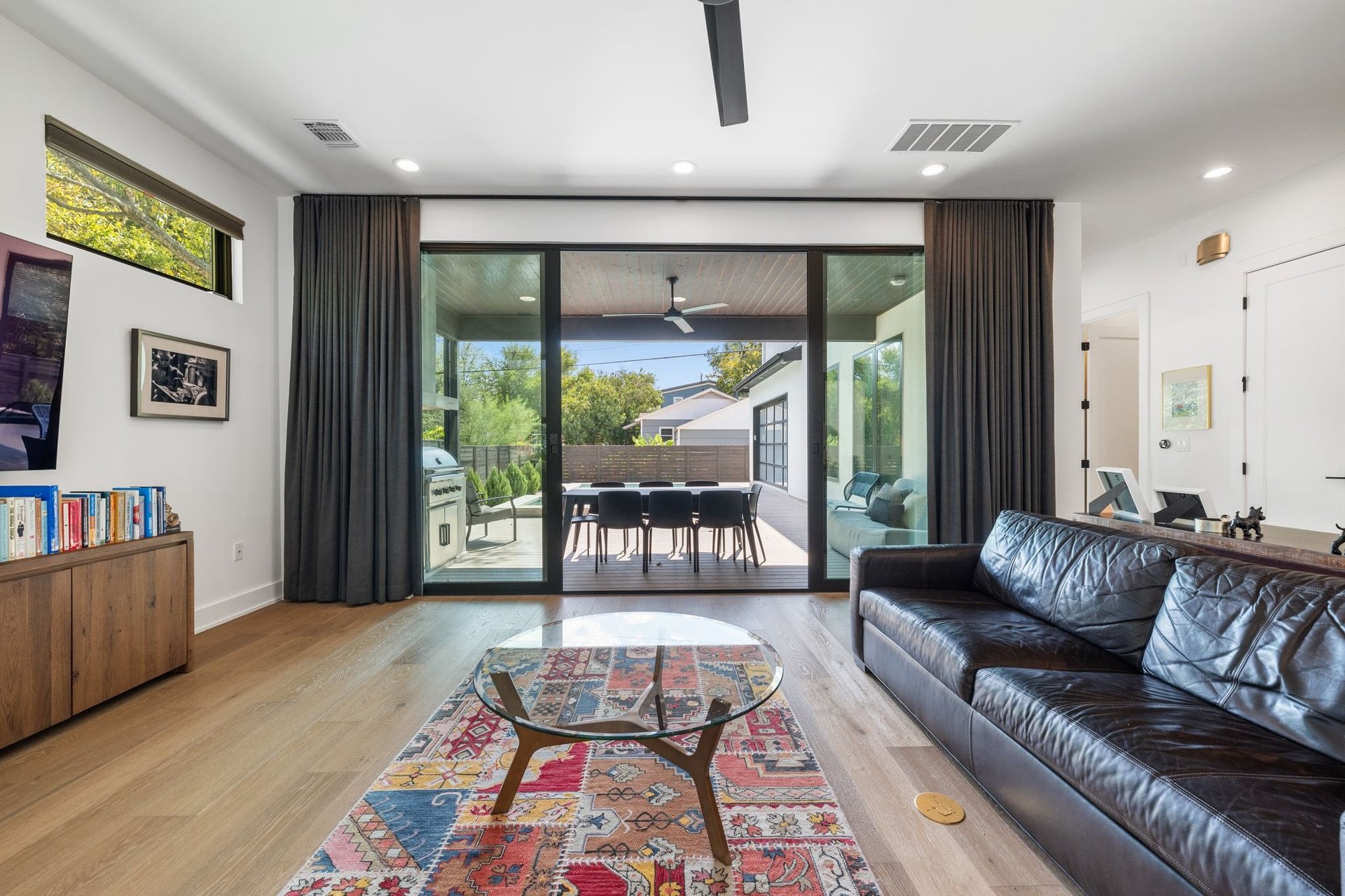 2019 Brentwood Street