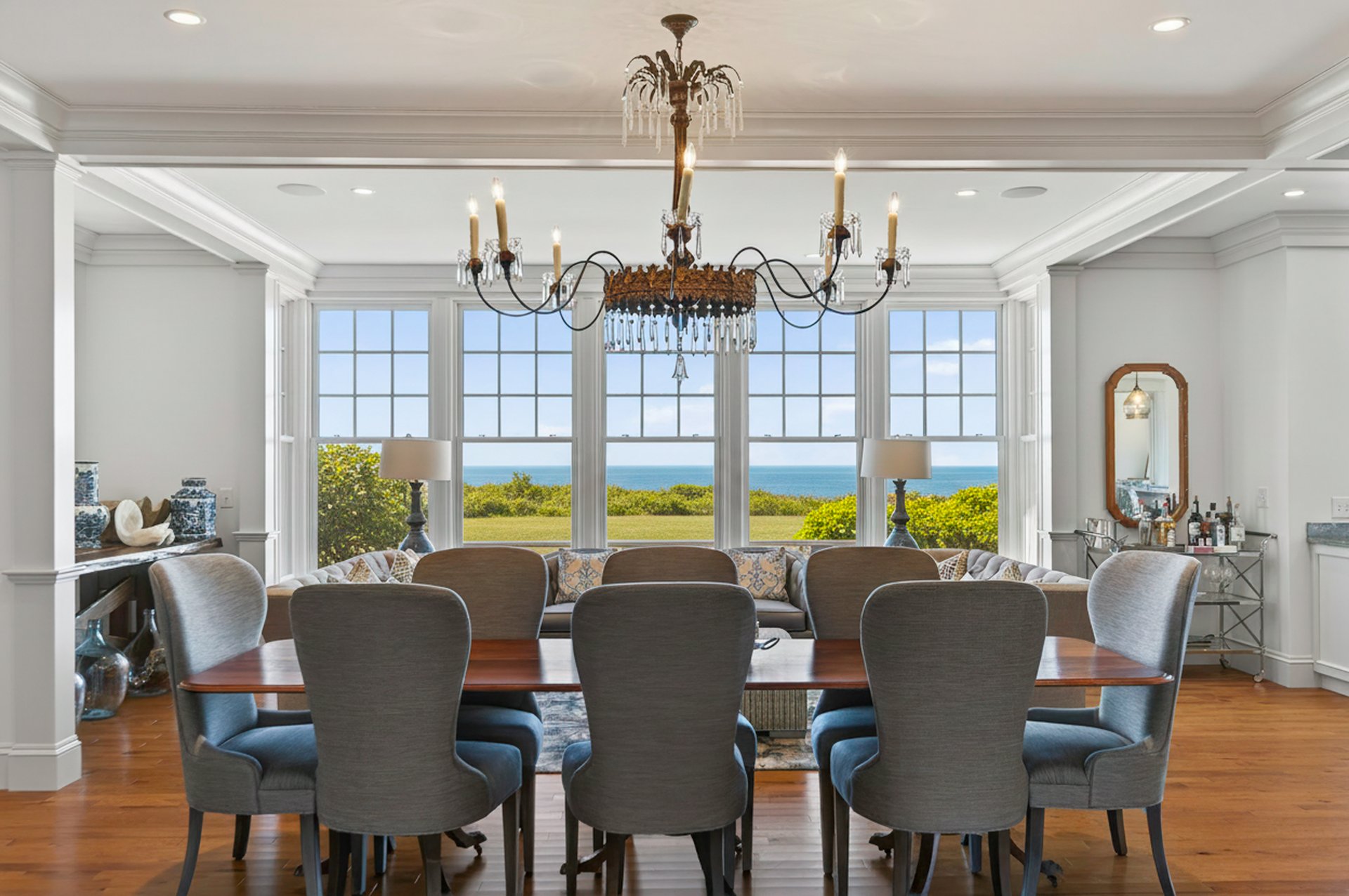 19 Cunner Lane Cape Elizabeth