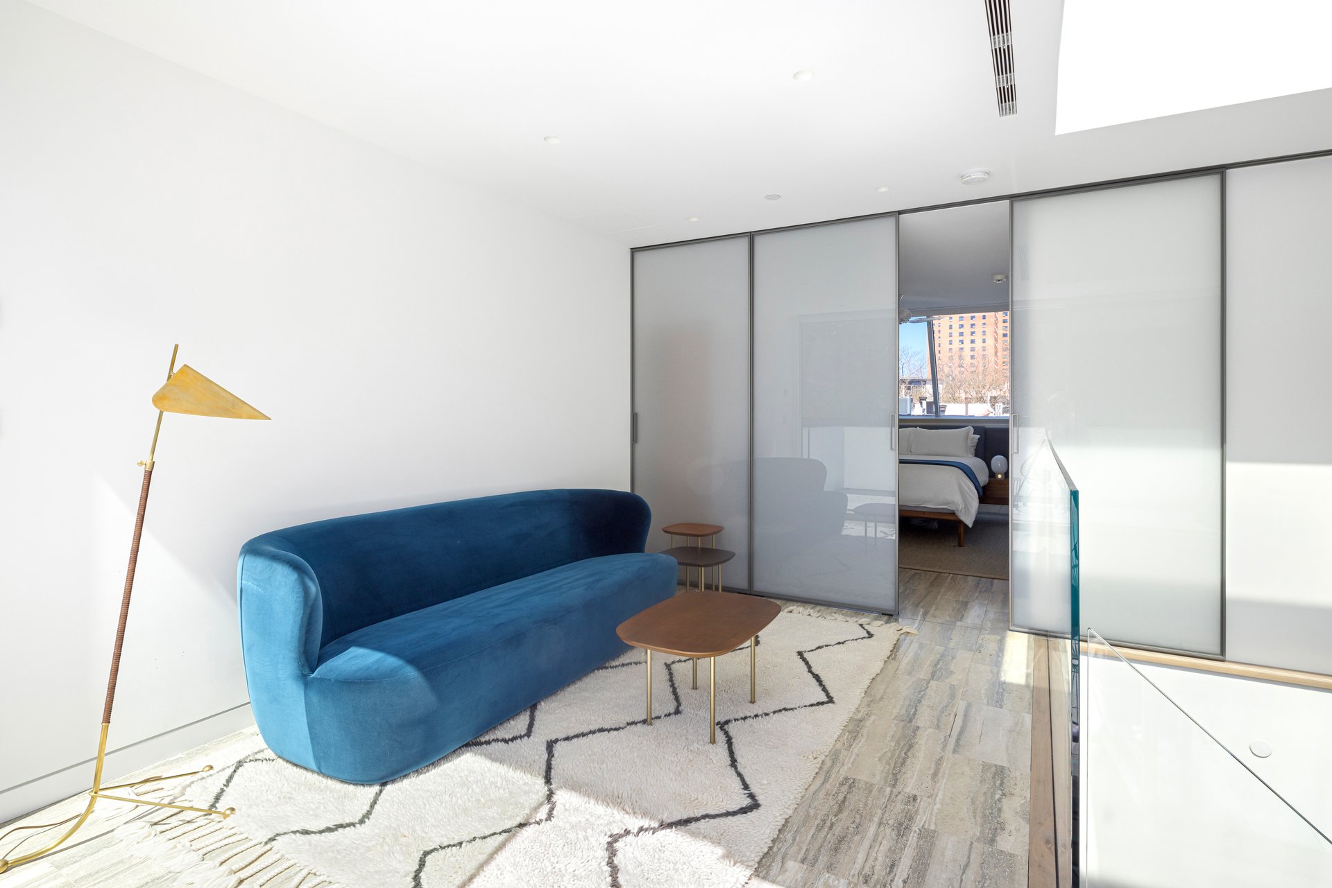 125 W 87th Street