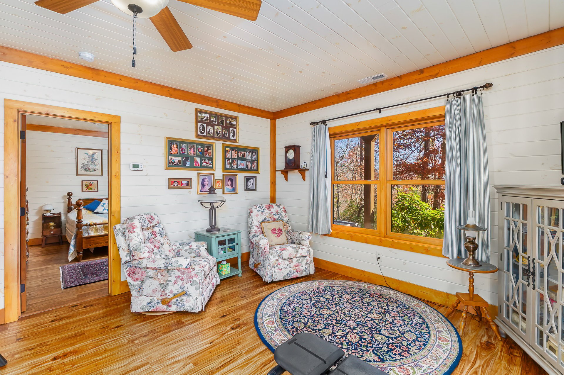 151 Diamond Falls Boulevard