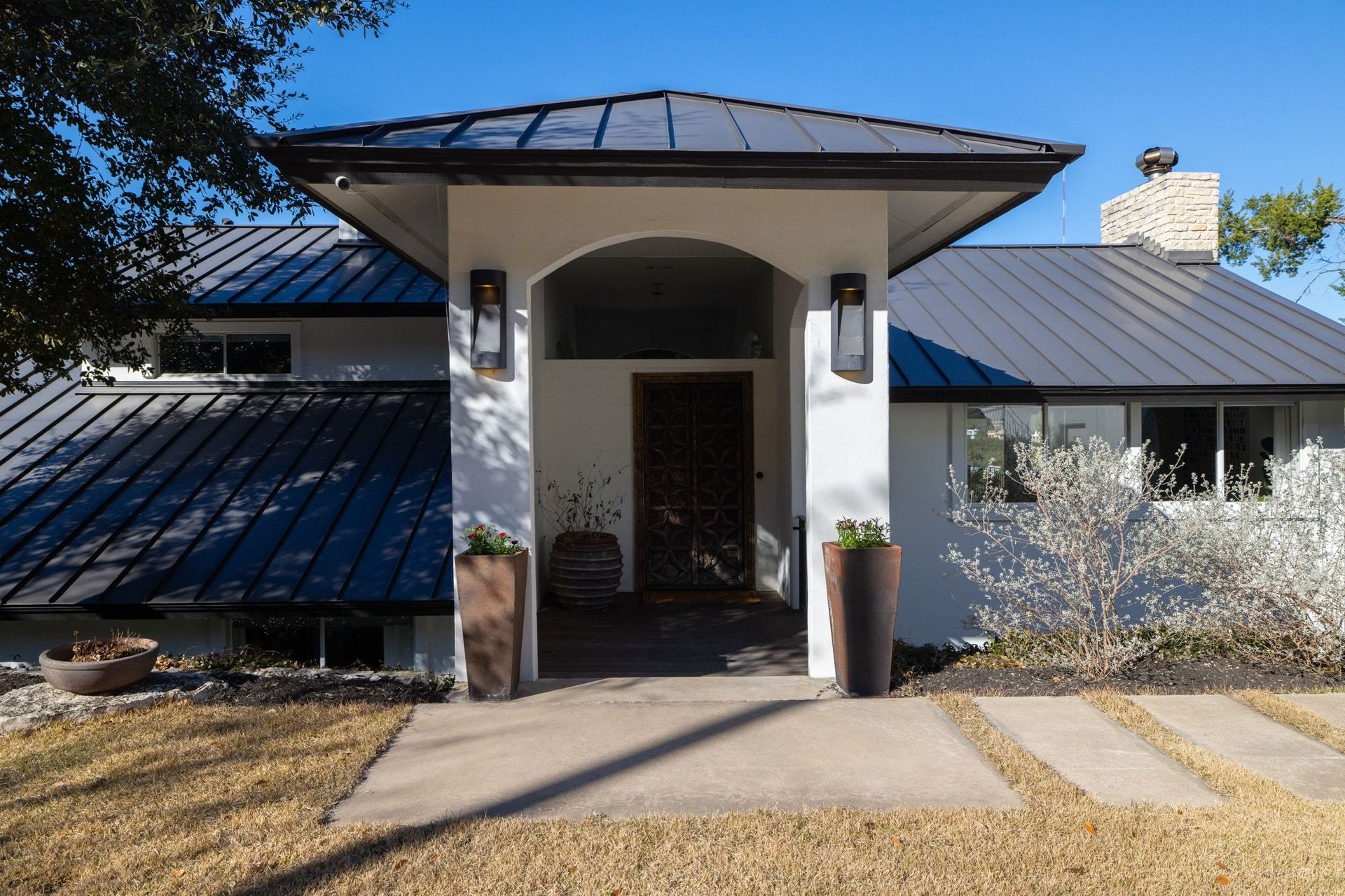 1517 Wild Cat Hollow