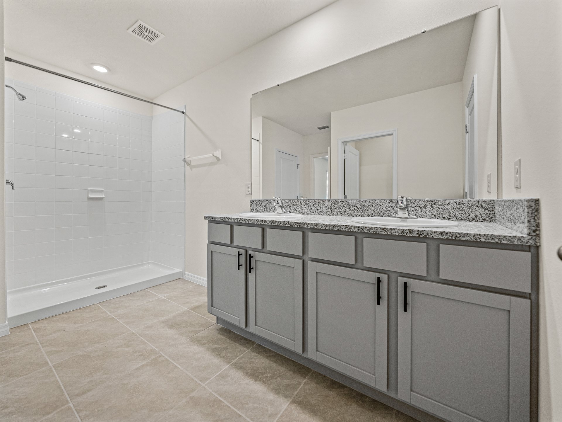 30739 PENNY SURF LOOP