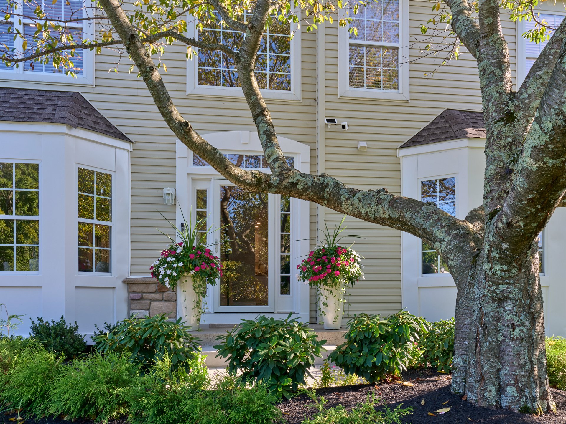 869 Breckinridge Ct 