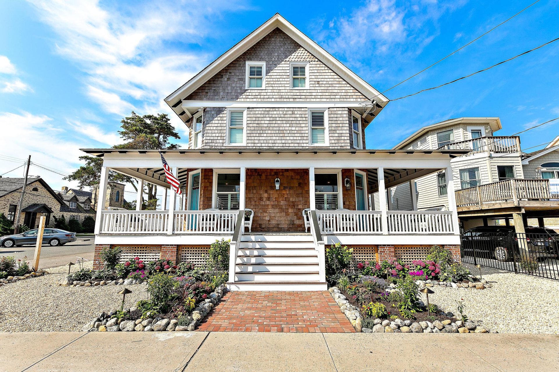 204 2nd Street 