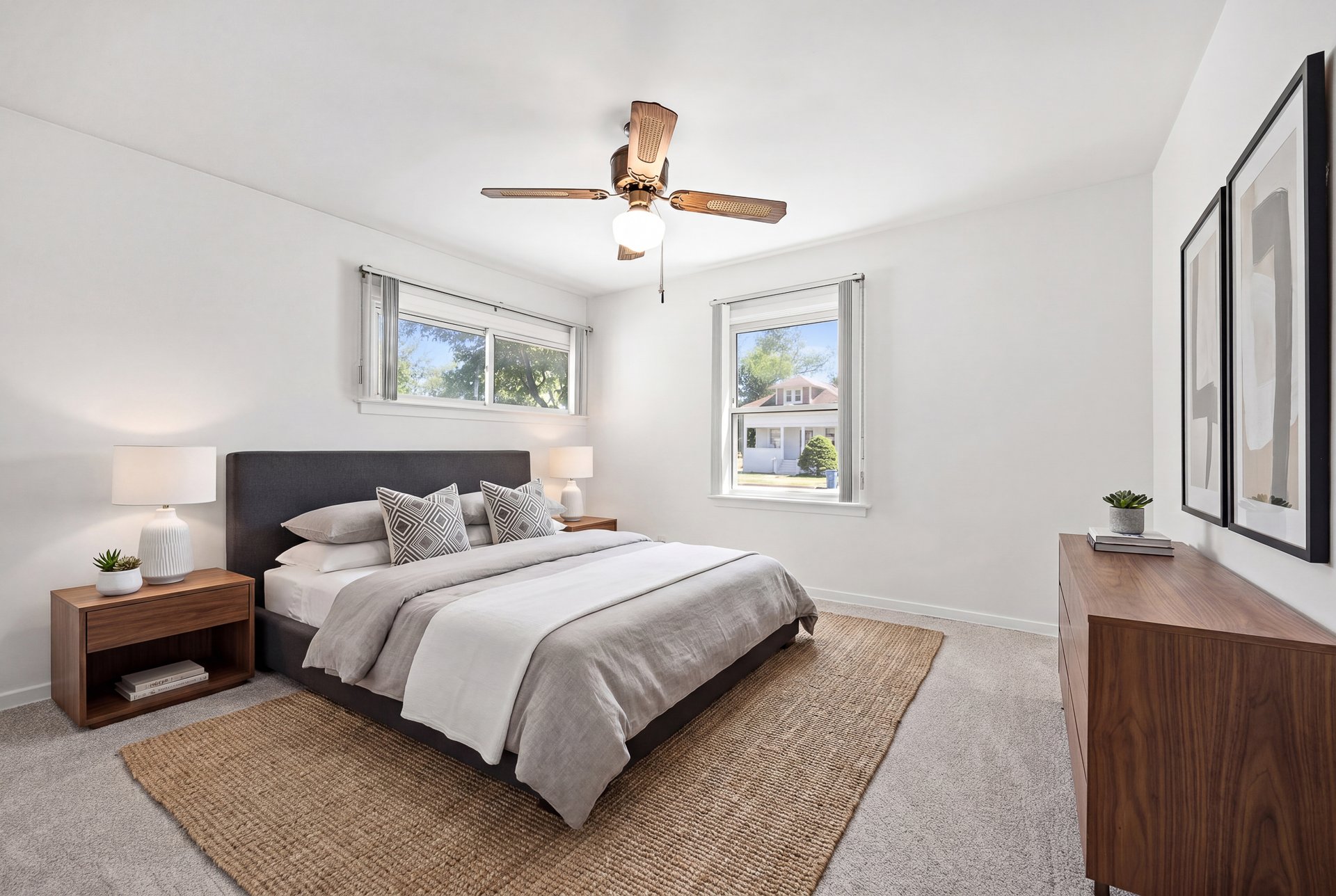 630 Wilson St, Downers Grove
