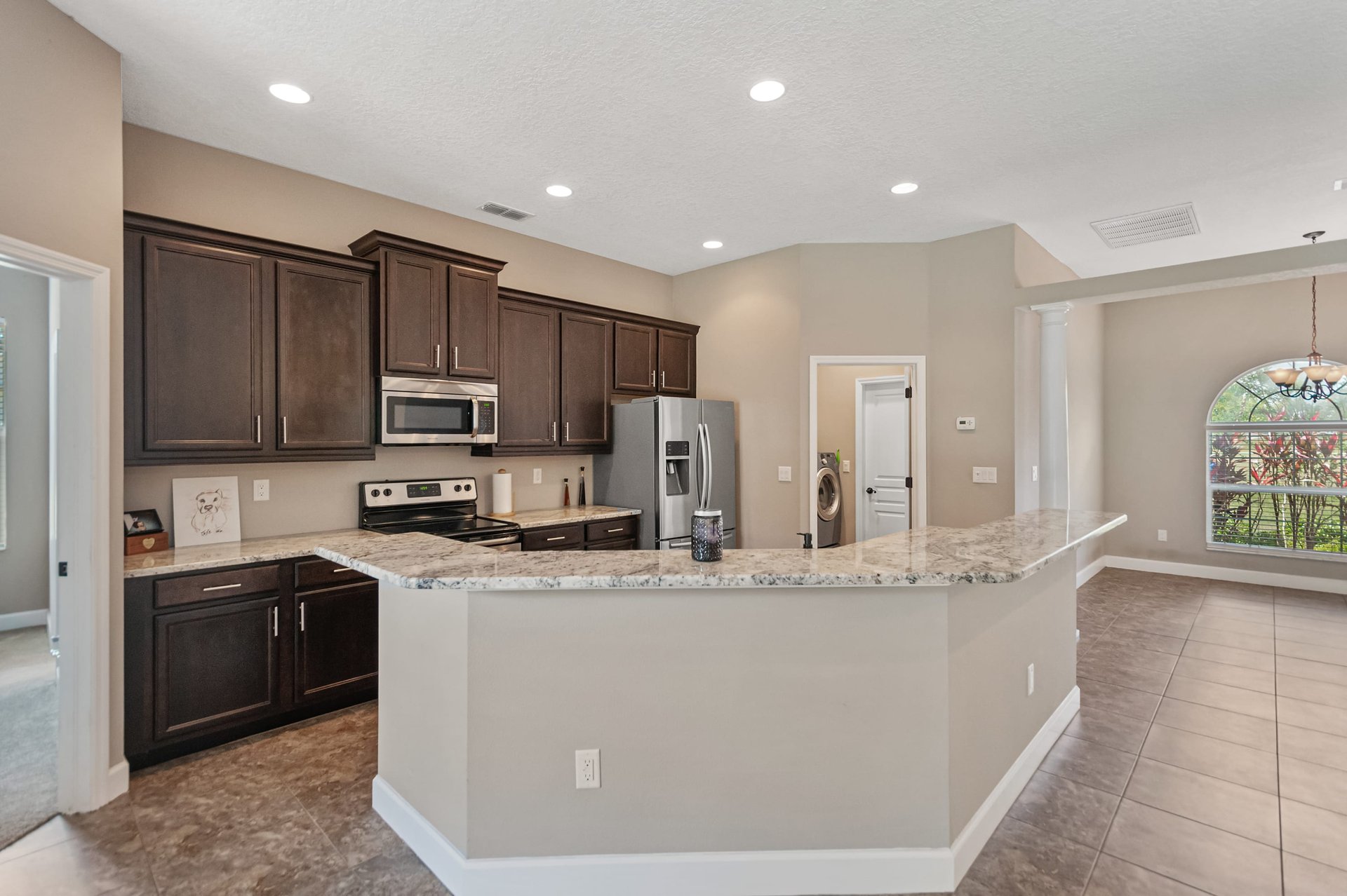 2811 OLAVET  COURT
