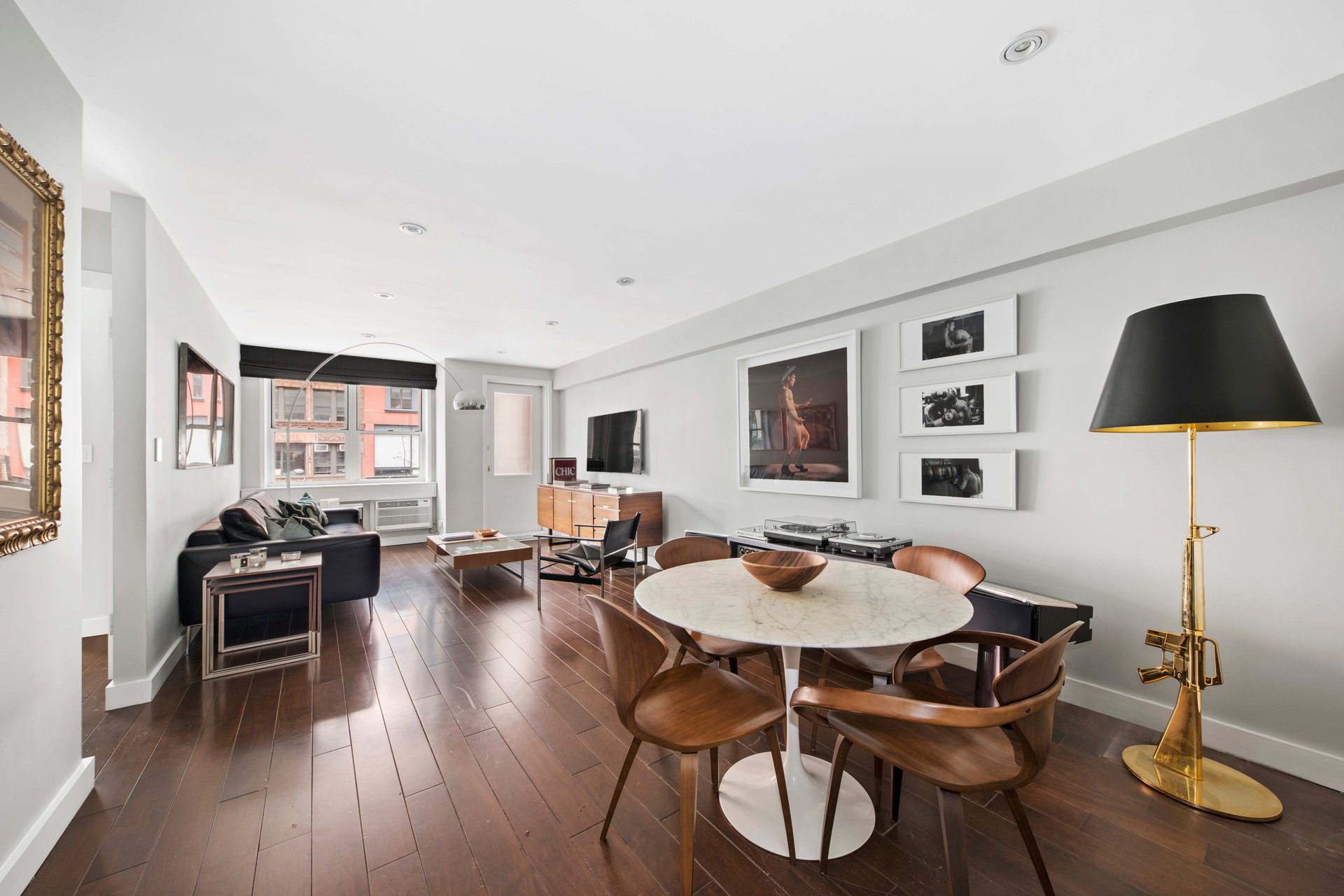170 West 23rd Street, 2G