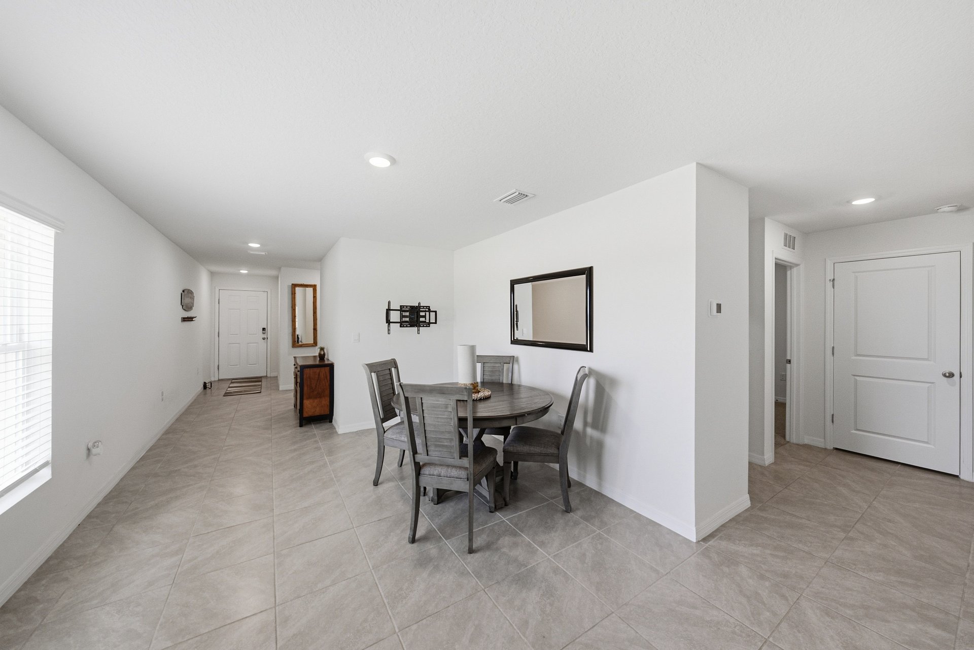 35397 SPRUCE KNOB CT