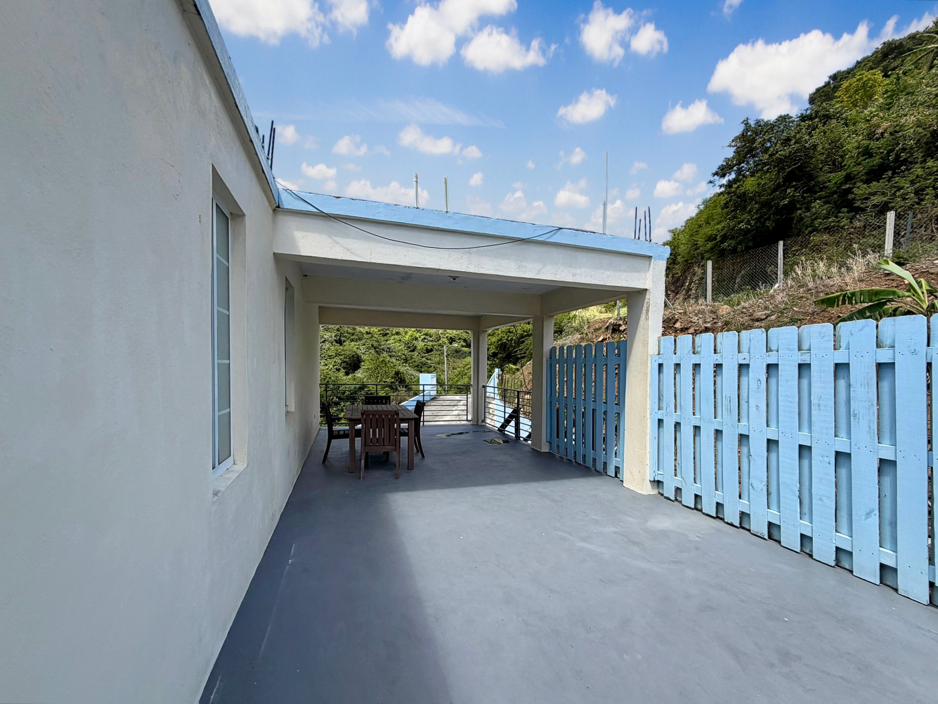 366 Great Mountain Townhouse