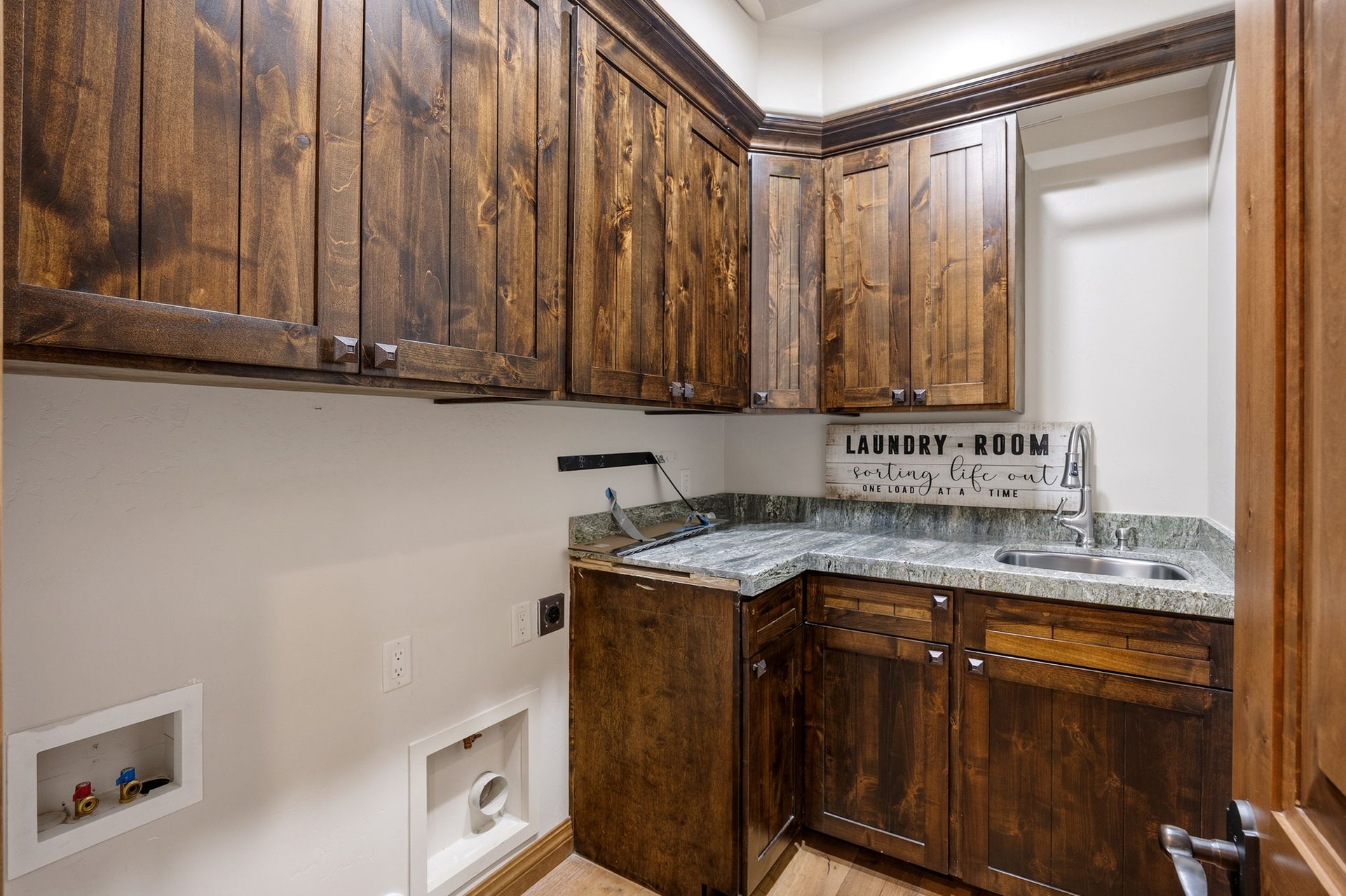 4219 Griffiths Spring