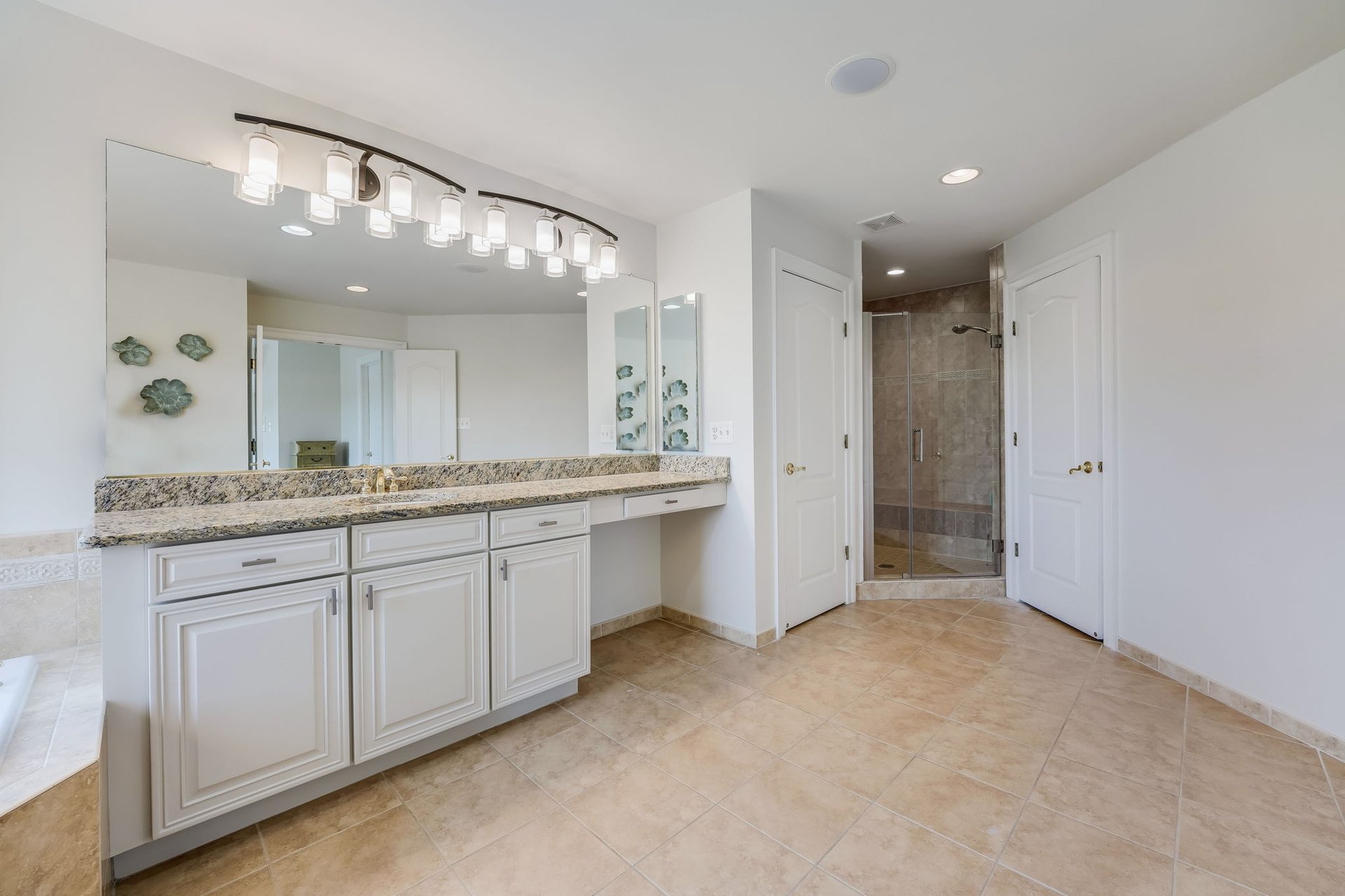 41601 Swiftwater Drive