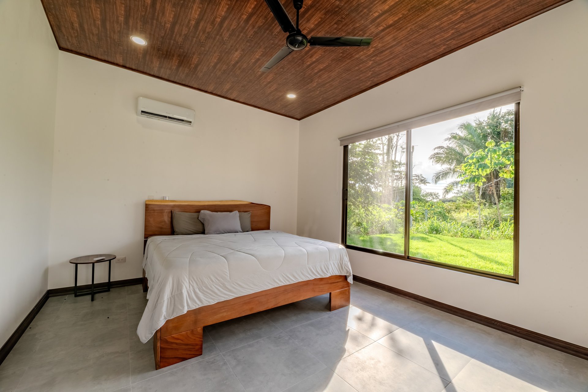 Brand New 3 Br, 2.5 Ba | Swimming Pool, High Ceilings 