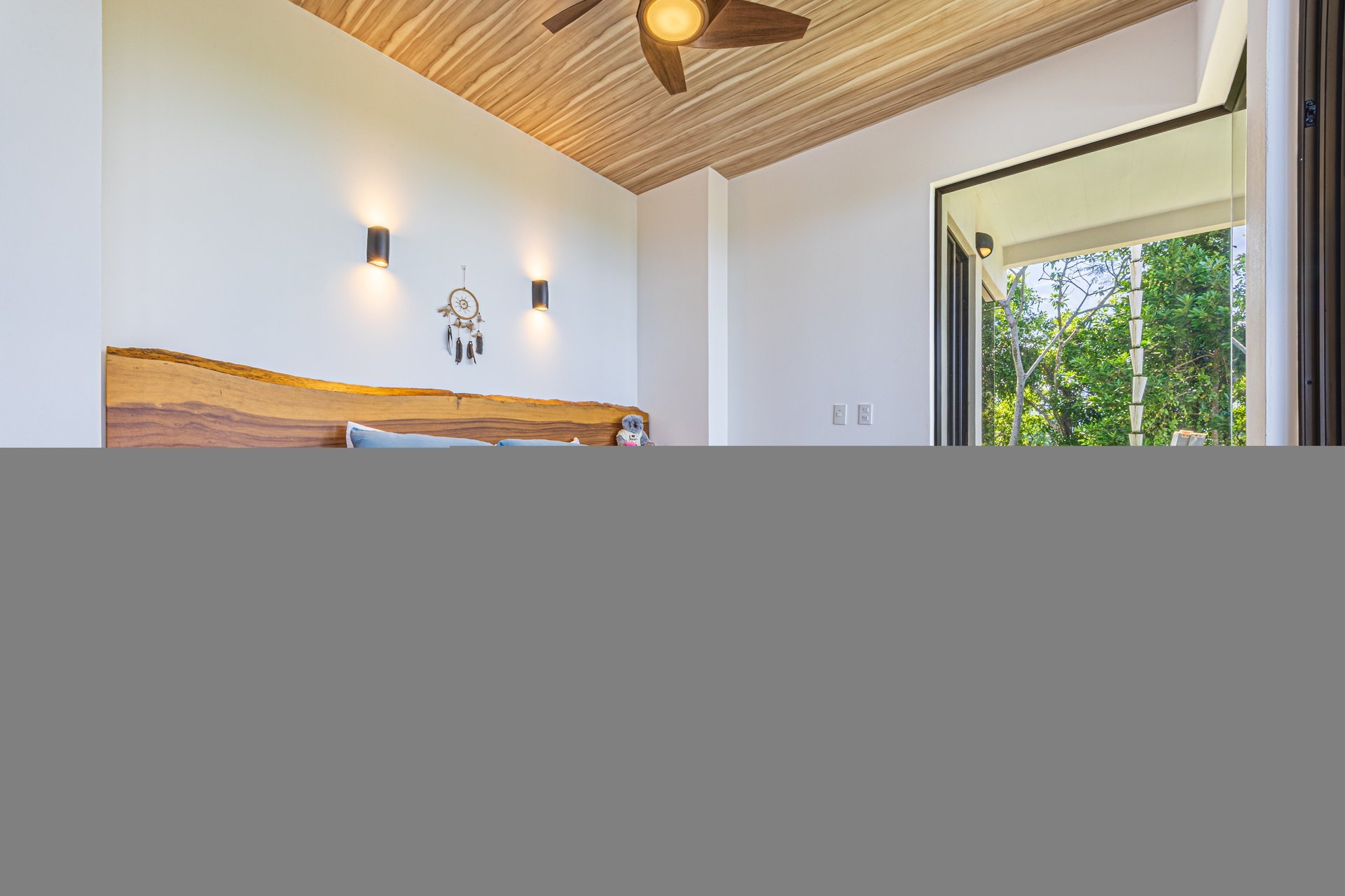 Casa Enigma - Iconic 180° Ocean View Home