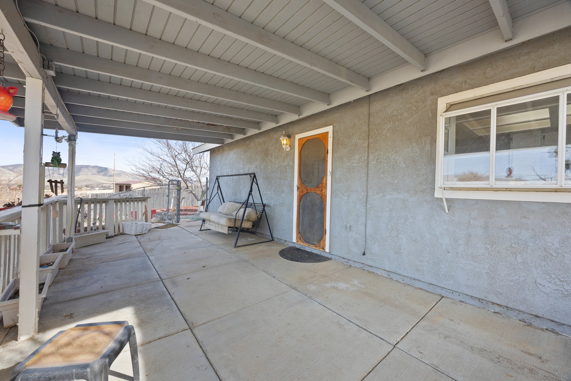 Charming Cul-de-Sac Home in East Golden Hills – 21941 Fig Court