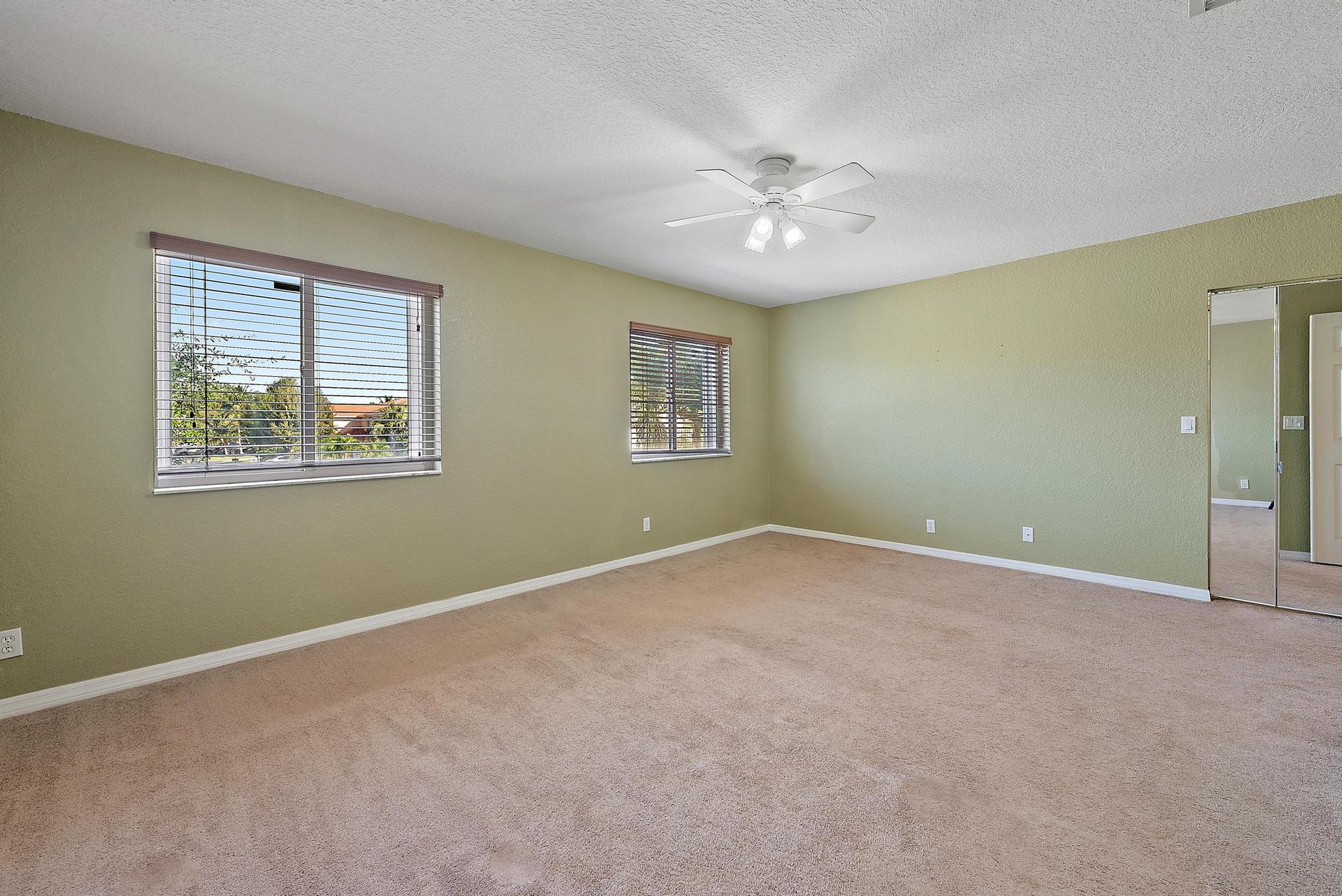 6188 Wiloughby