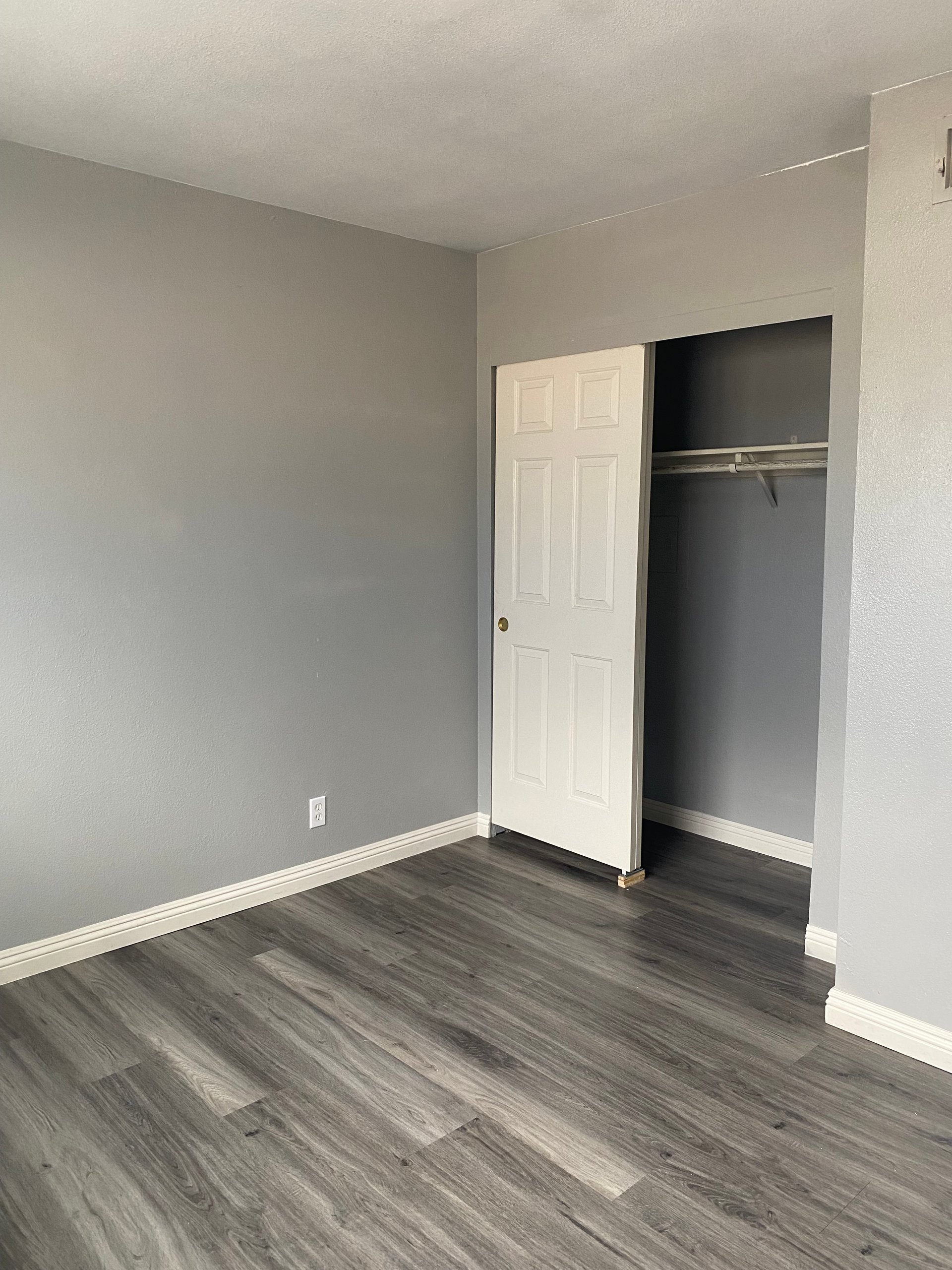 412 West Monroe Avenue #18