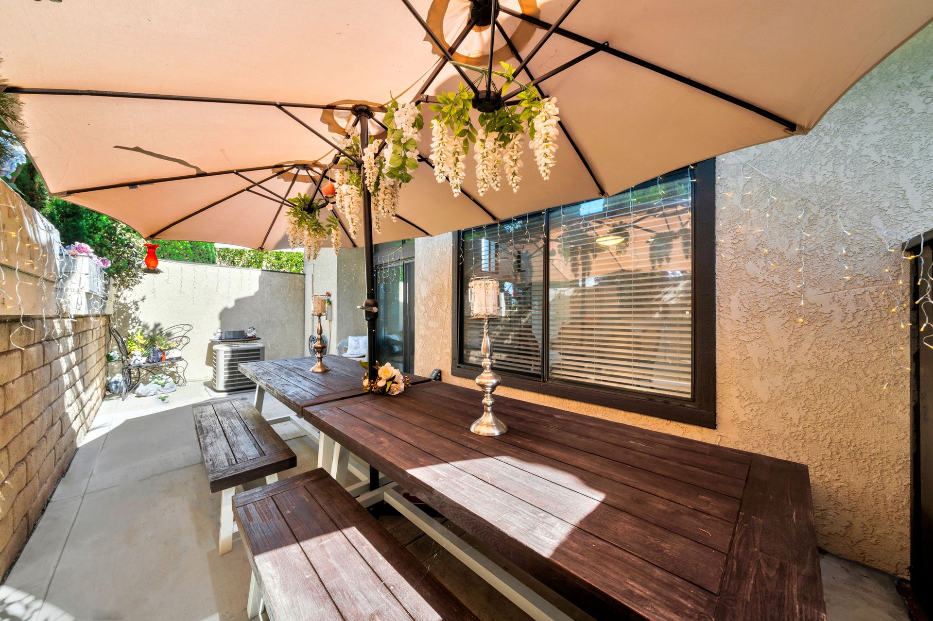 5151 Walnut Ave. 34