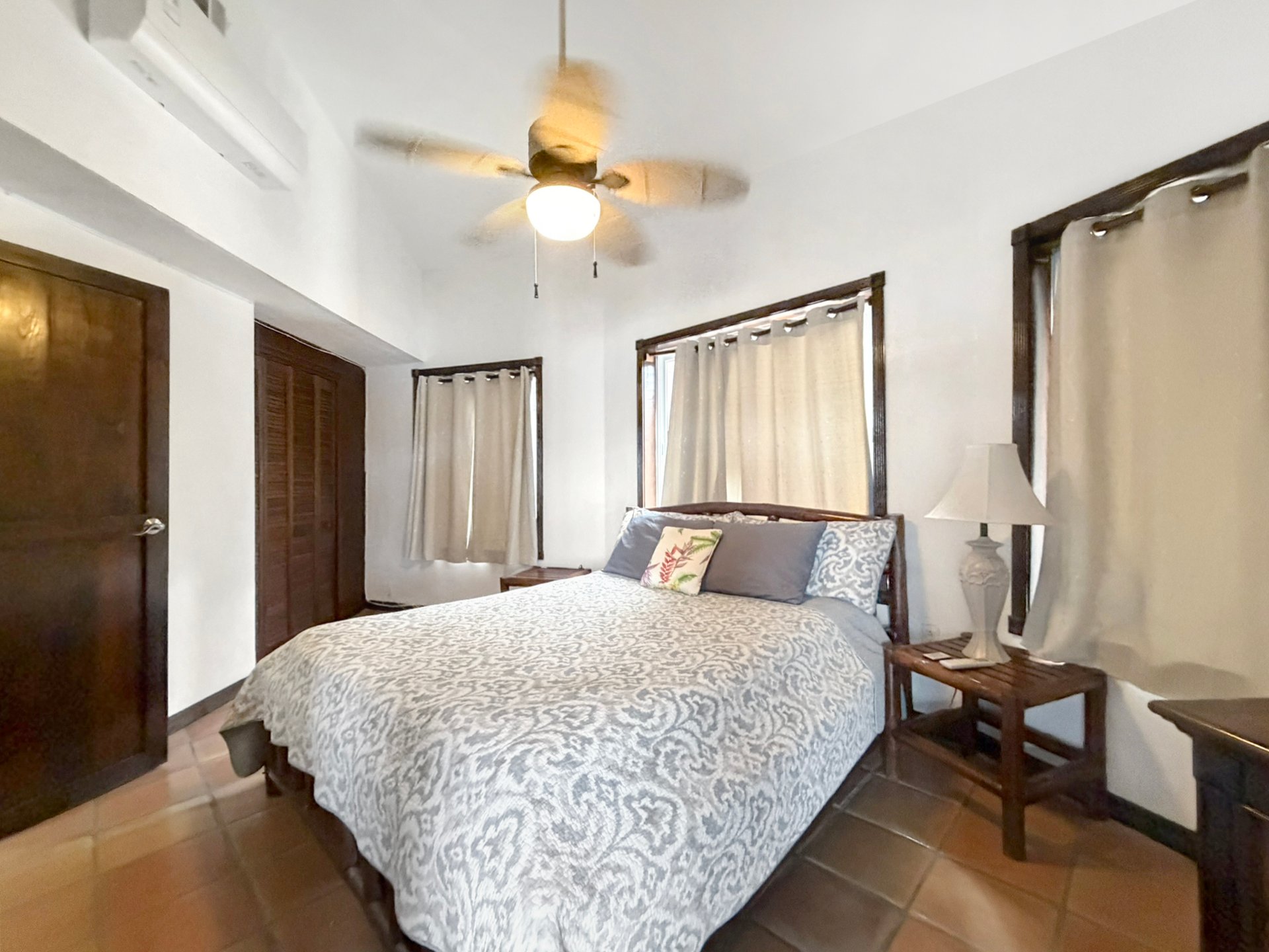 559 Cane Villa 3 Bedrooms