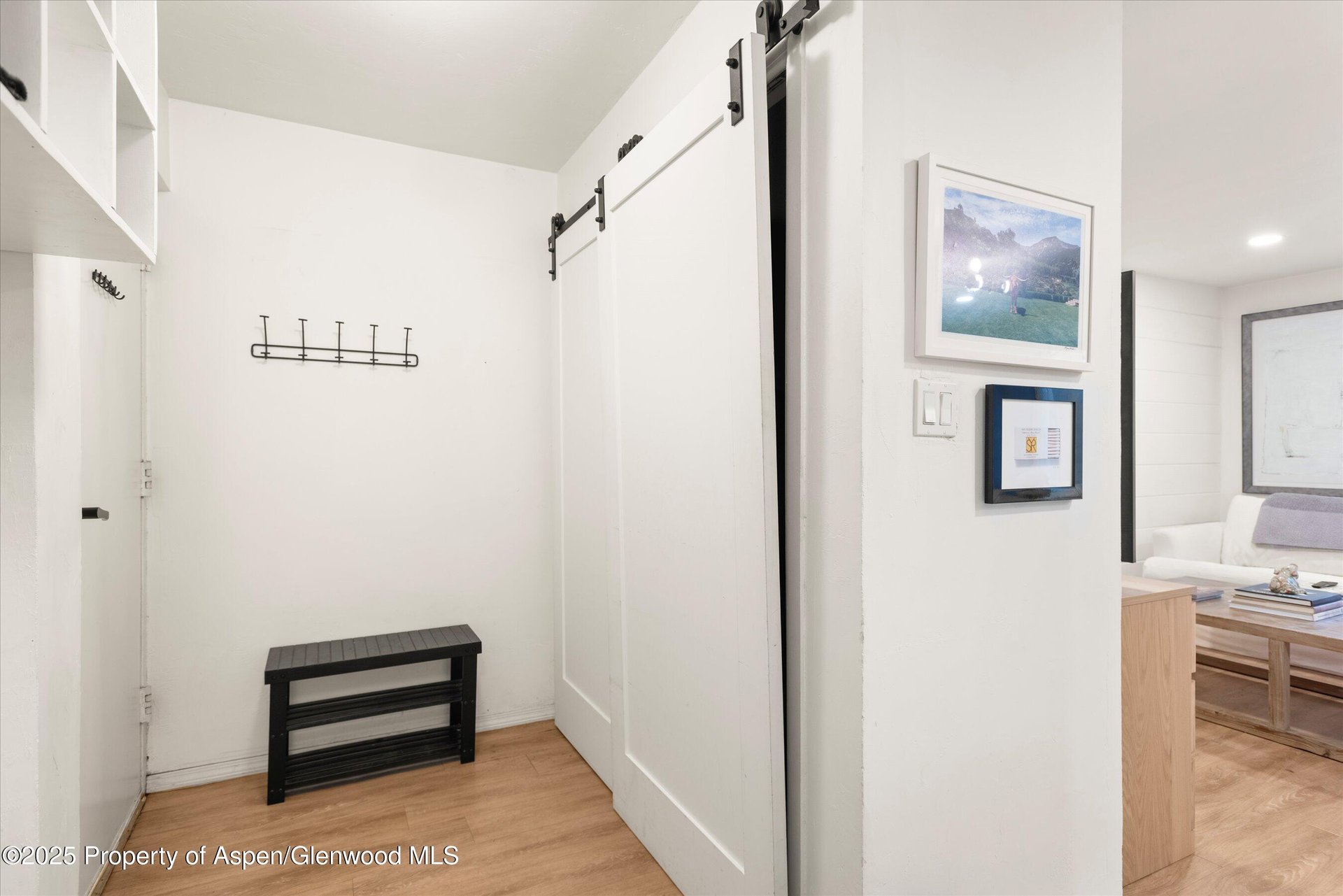  425 Park Circ, #A2