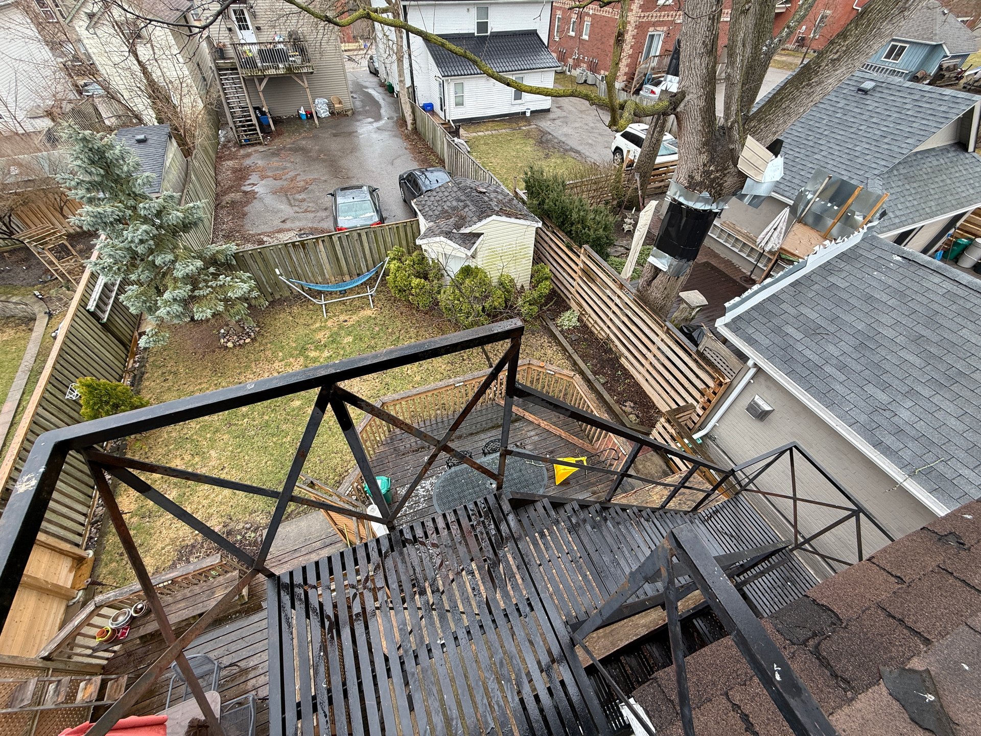 450 Botsford Street, Upper, Newmarket