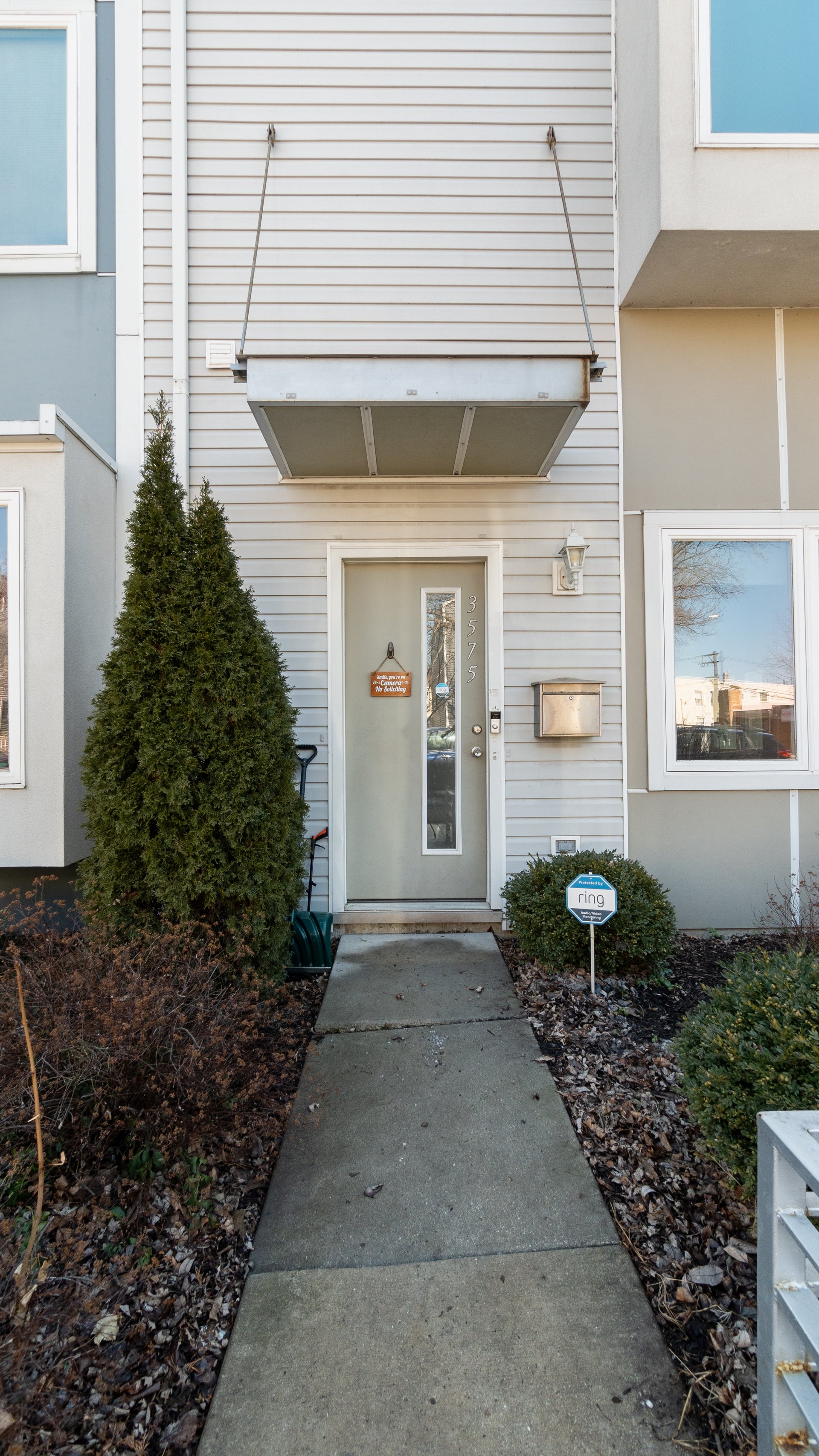 3575 W Wabansia Ave, Chicago, IL 60647