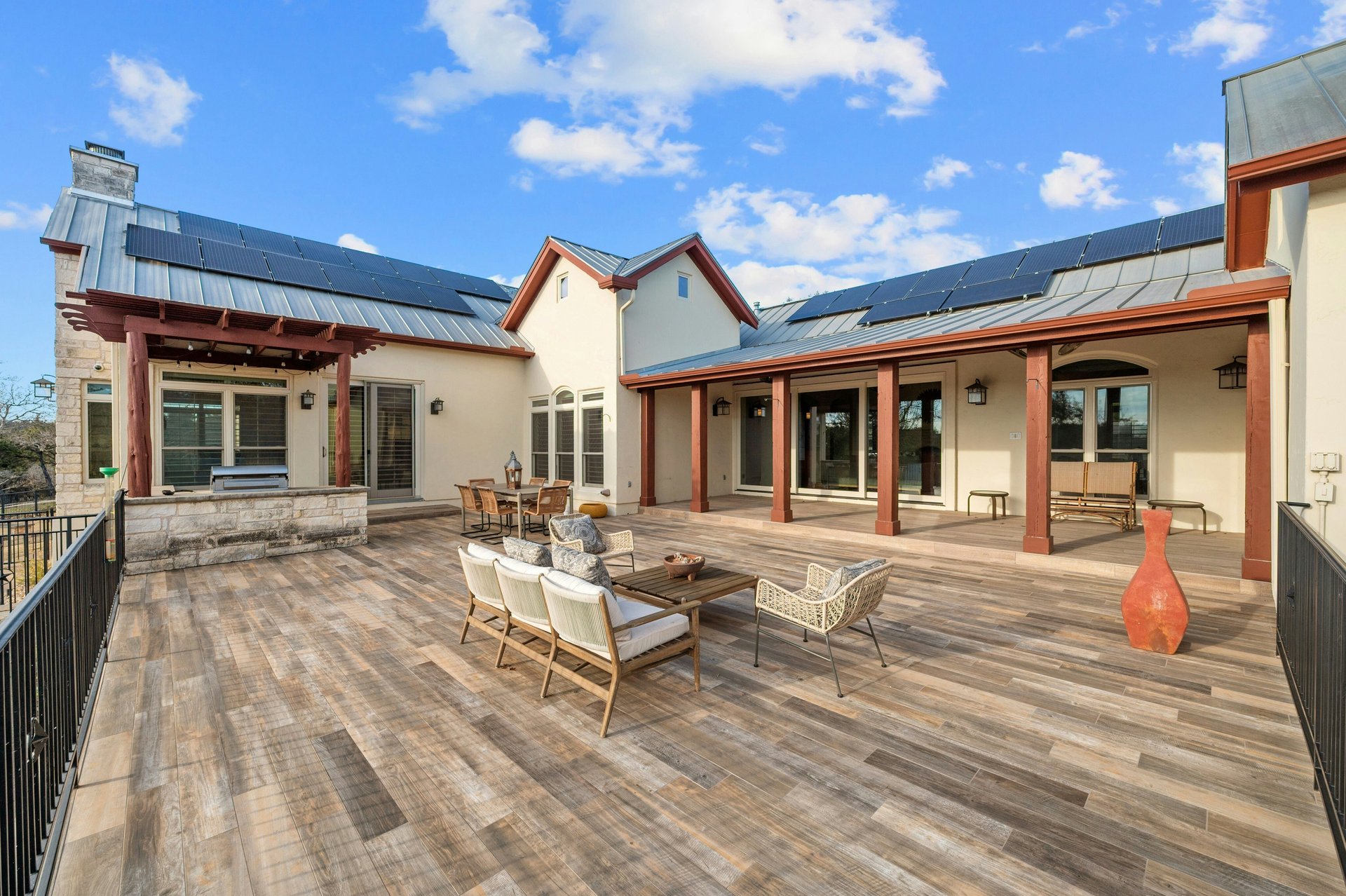 1386 Patterson Road 