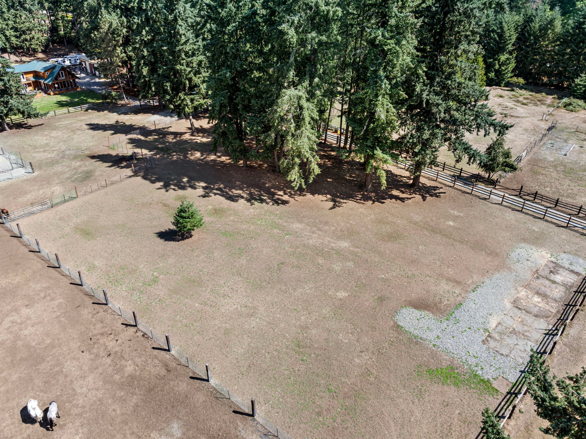 33623 206th Avenue SE