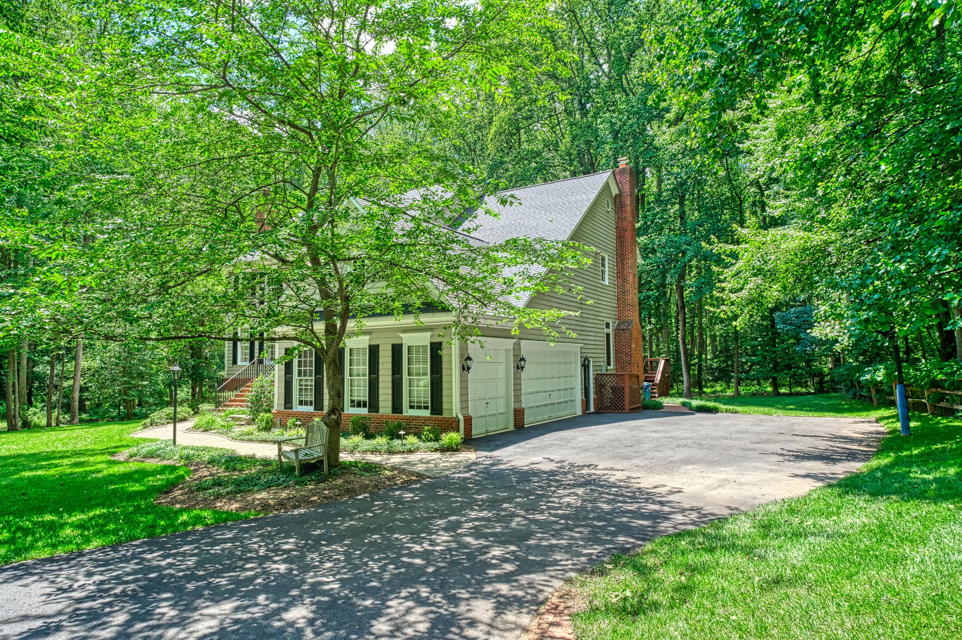 632 A Springvale Rd