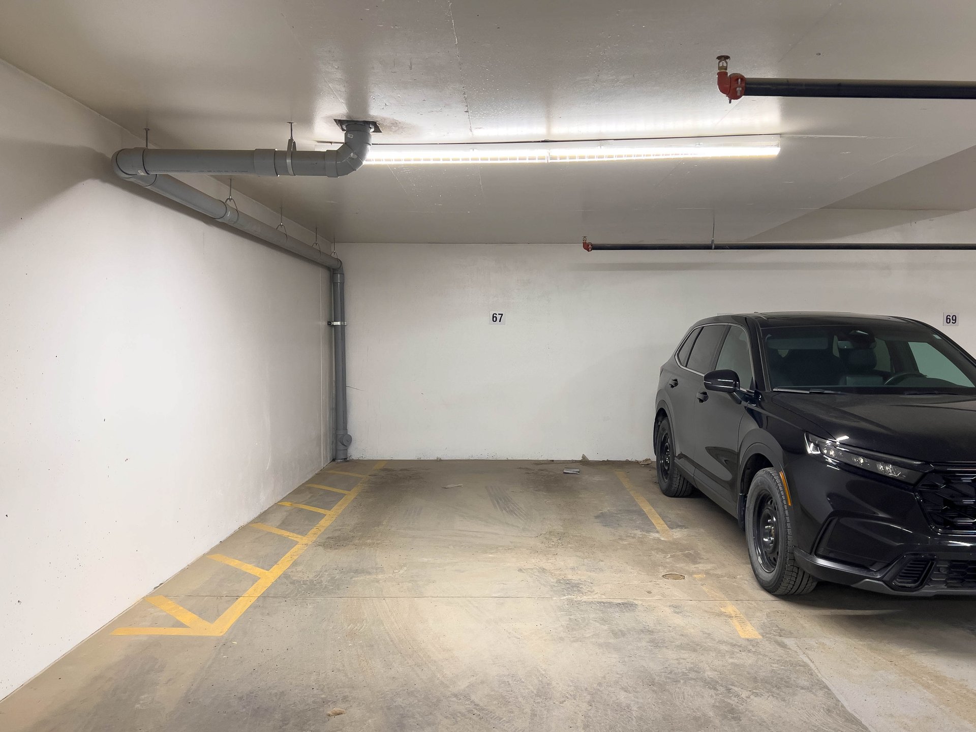 81 Arbour Lake View NW Unit: 1306