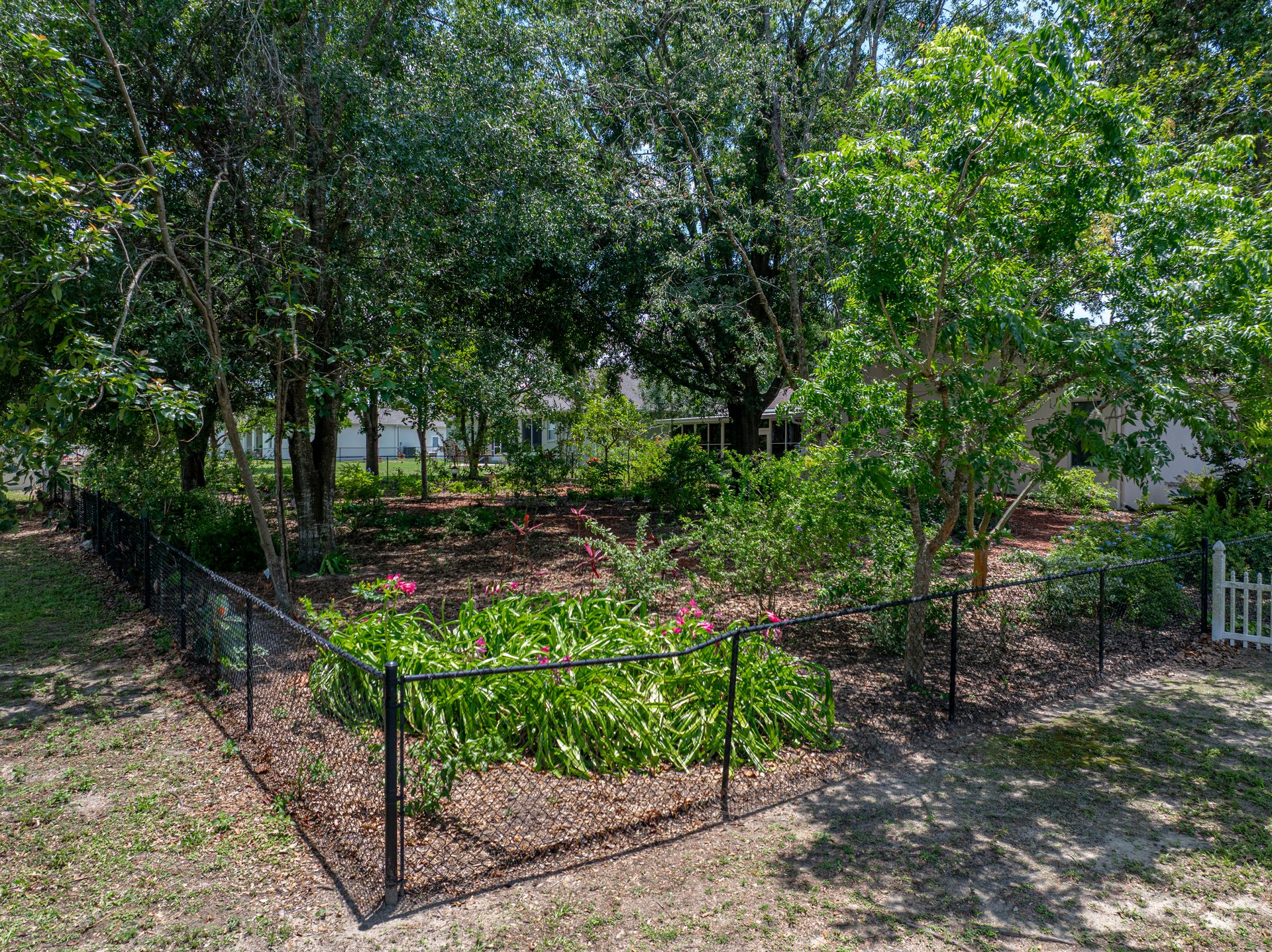 11530 ARLHUNA WAY
