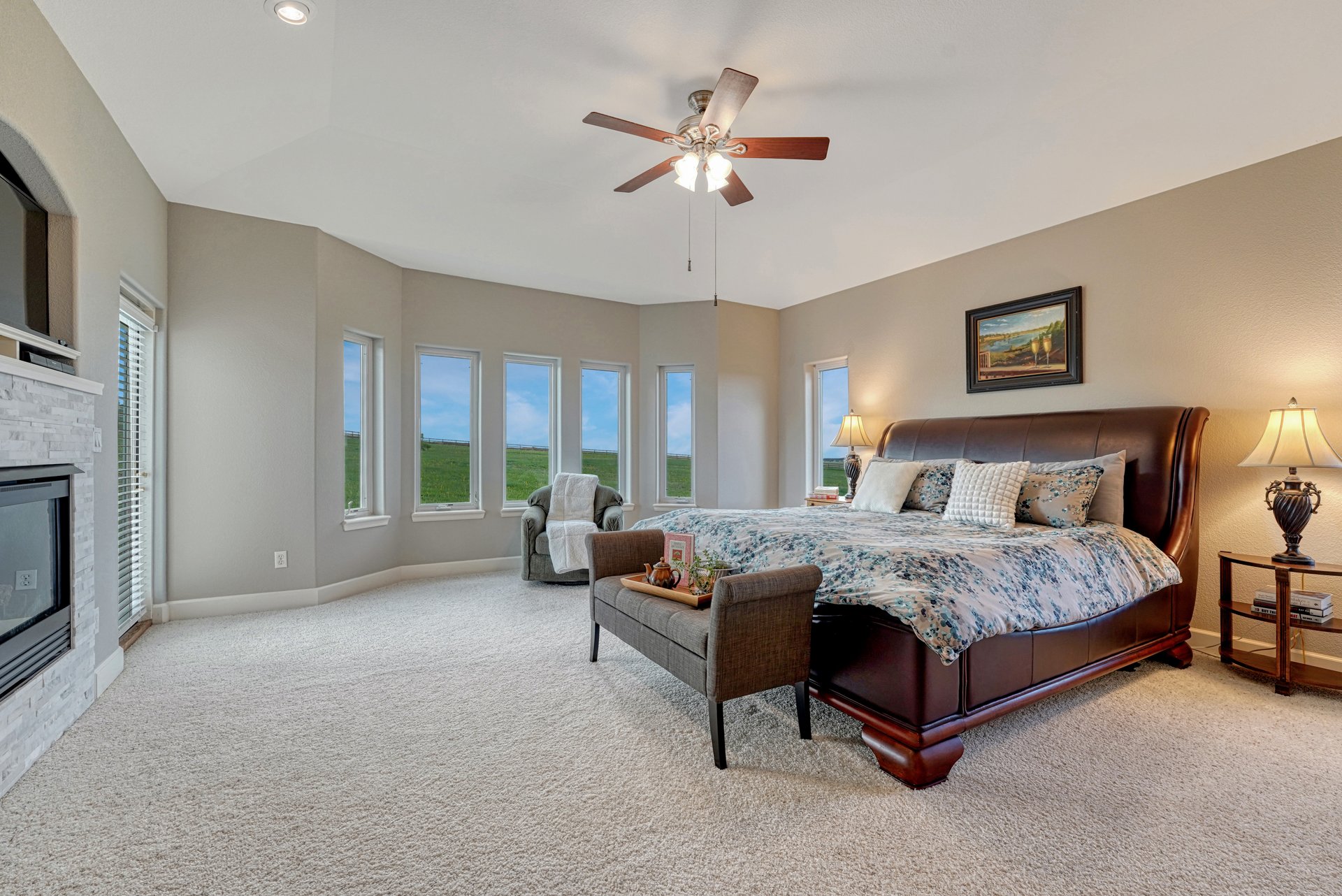 6620 Country Estates Lane