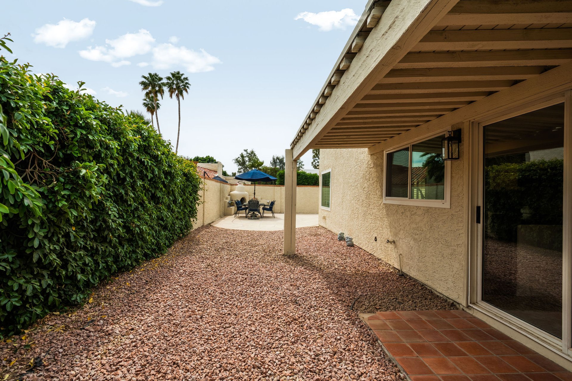 8940 N 83rd Place