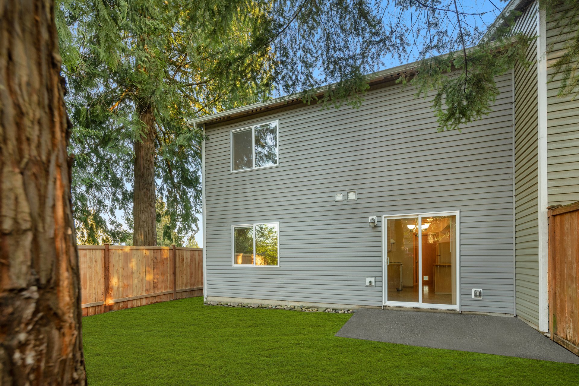 7510 193rd Avenue E Unit: 1&2