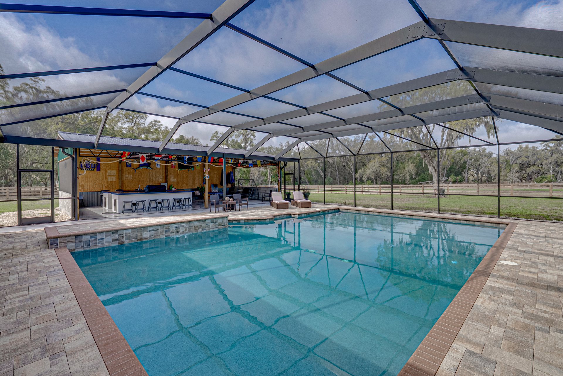 15131 BELLAMY BROTHERS BLVD