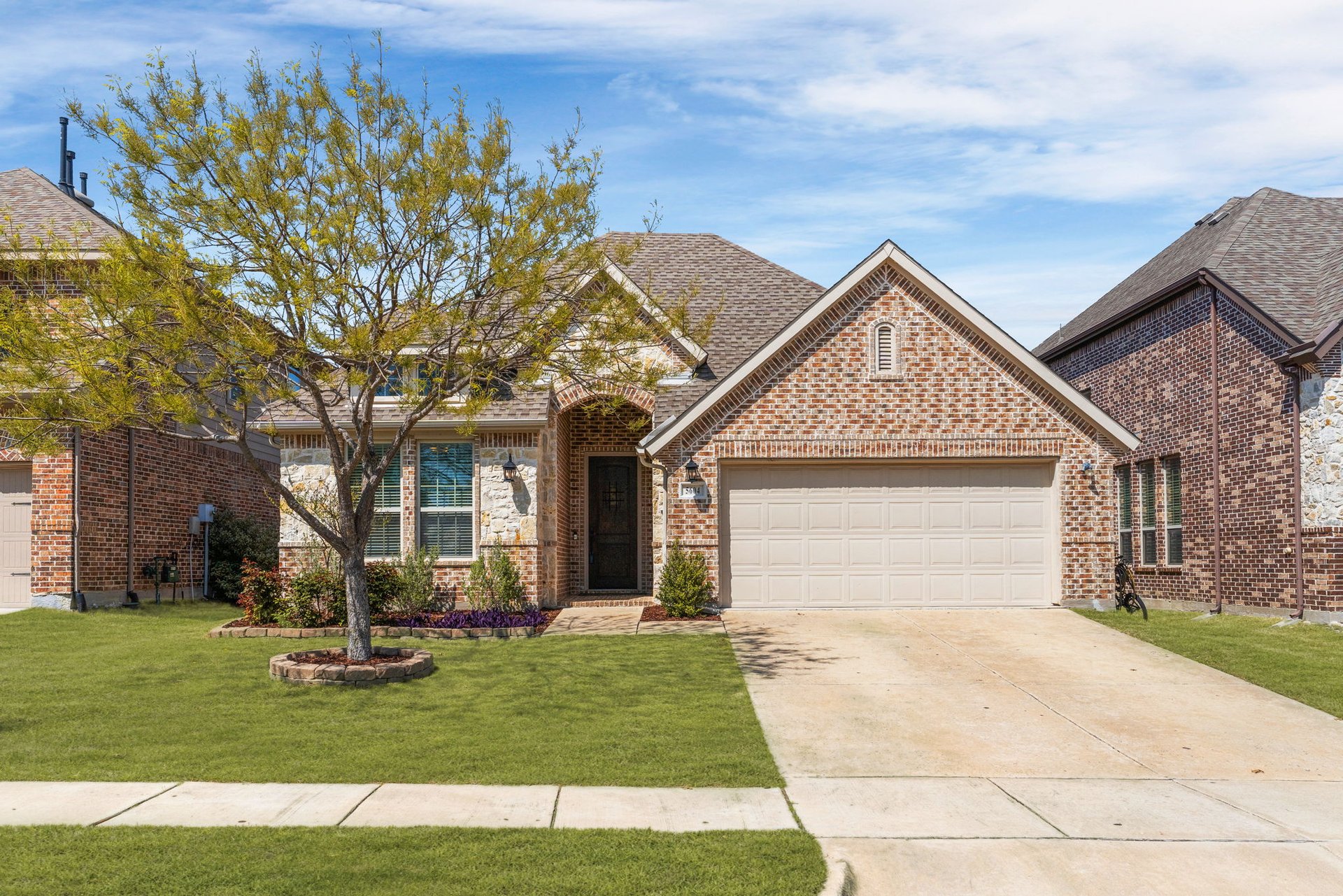 5604 Datewood Lane (3% BAC)