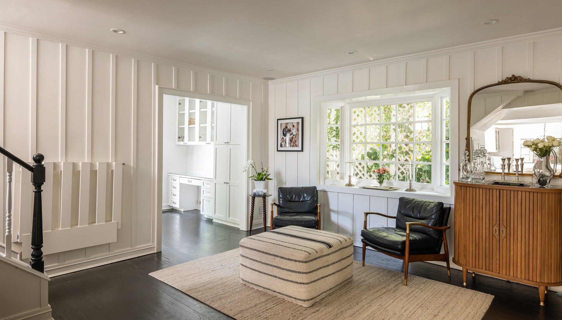14030 Roblar Rd, Sherman Oaks 