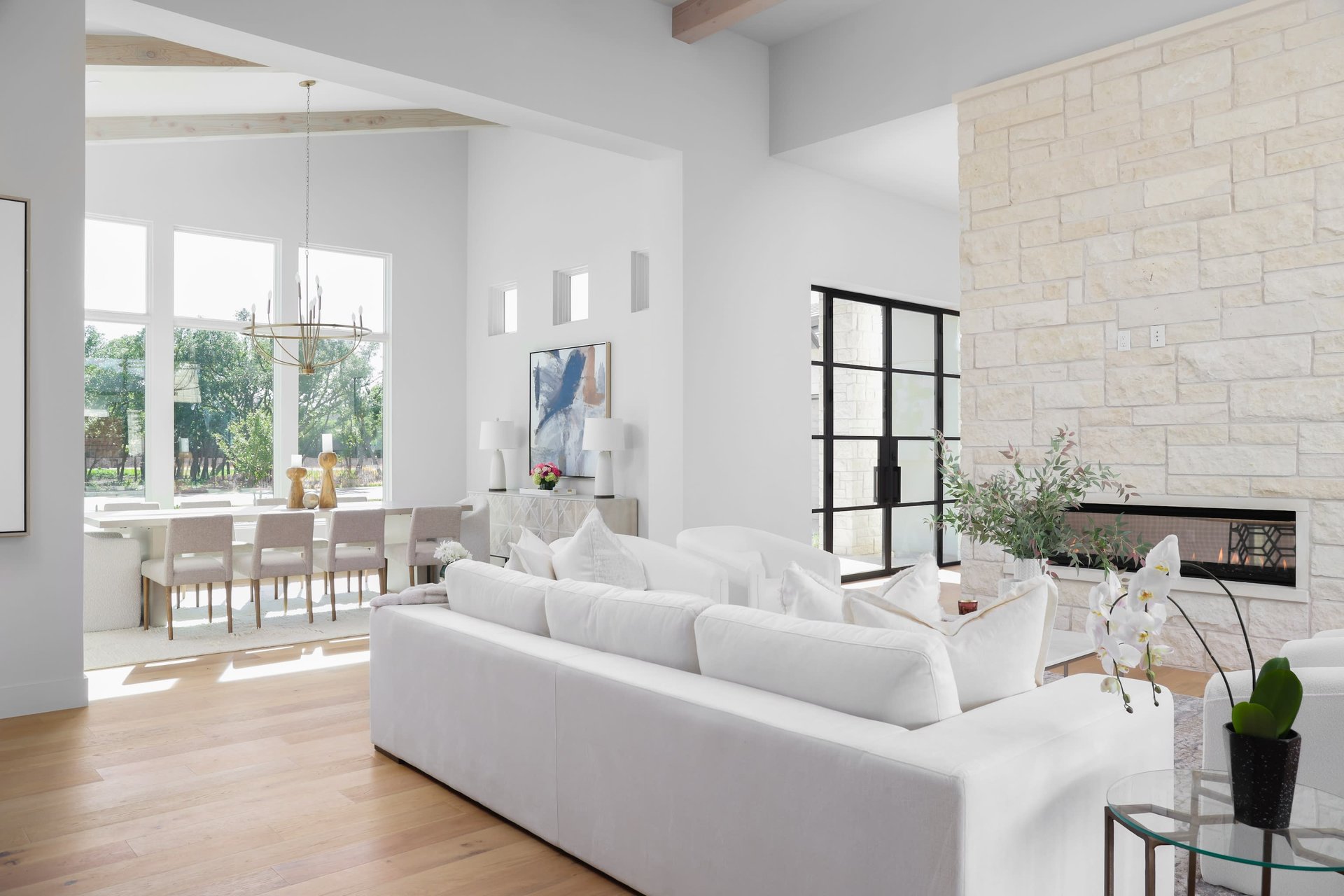 17216 Morning Grove