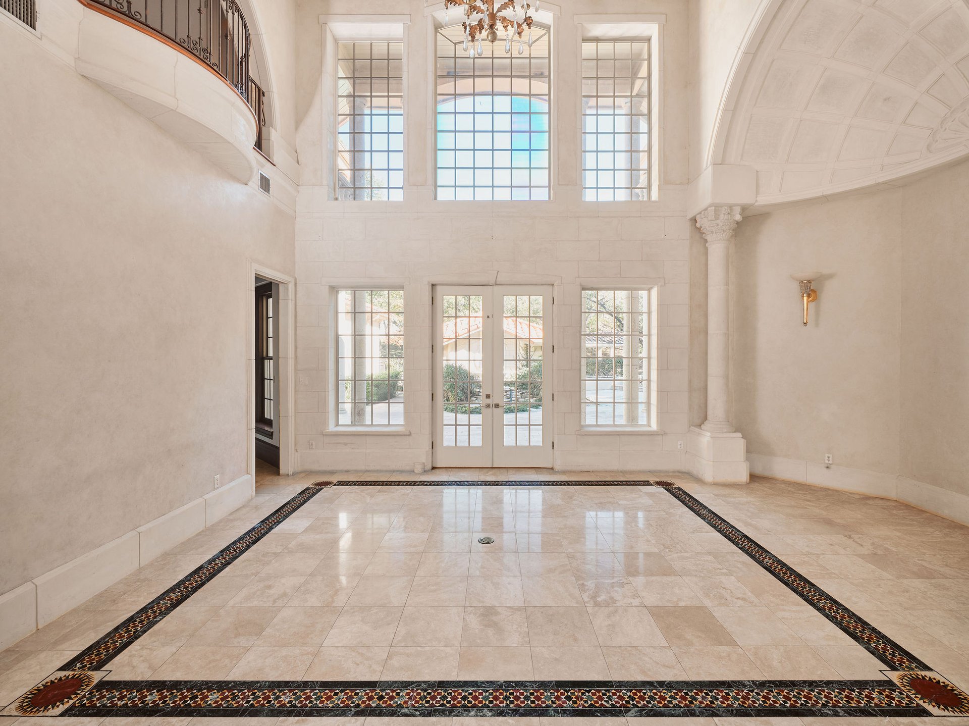 4511 Island Cove