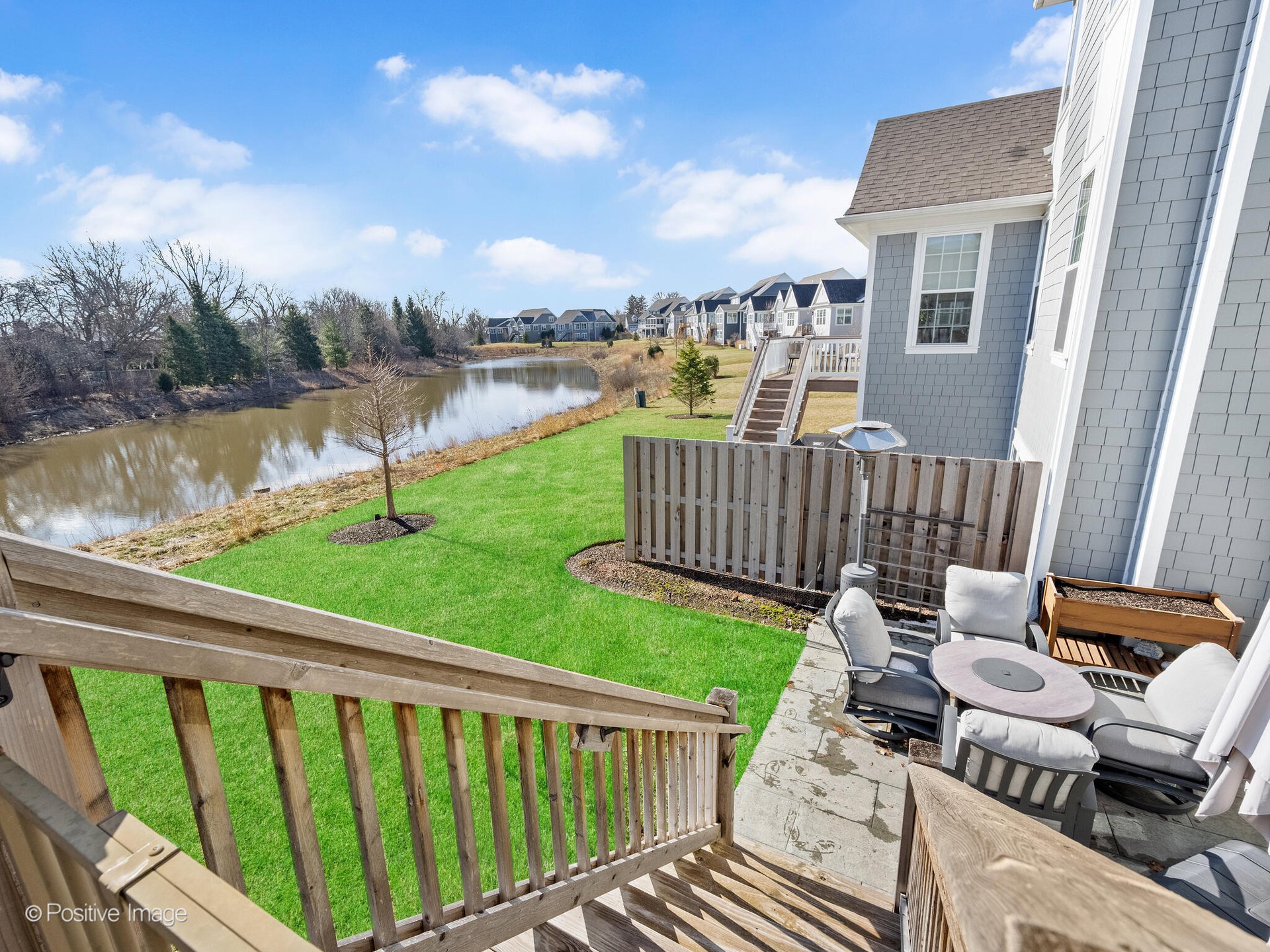 5531 Barton Lane