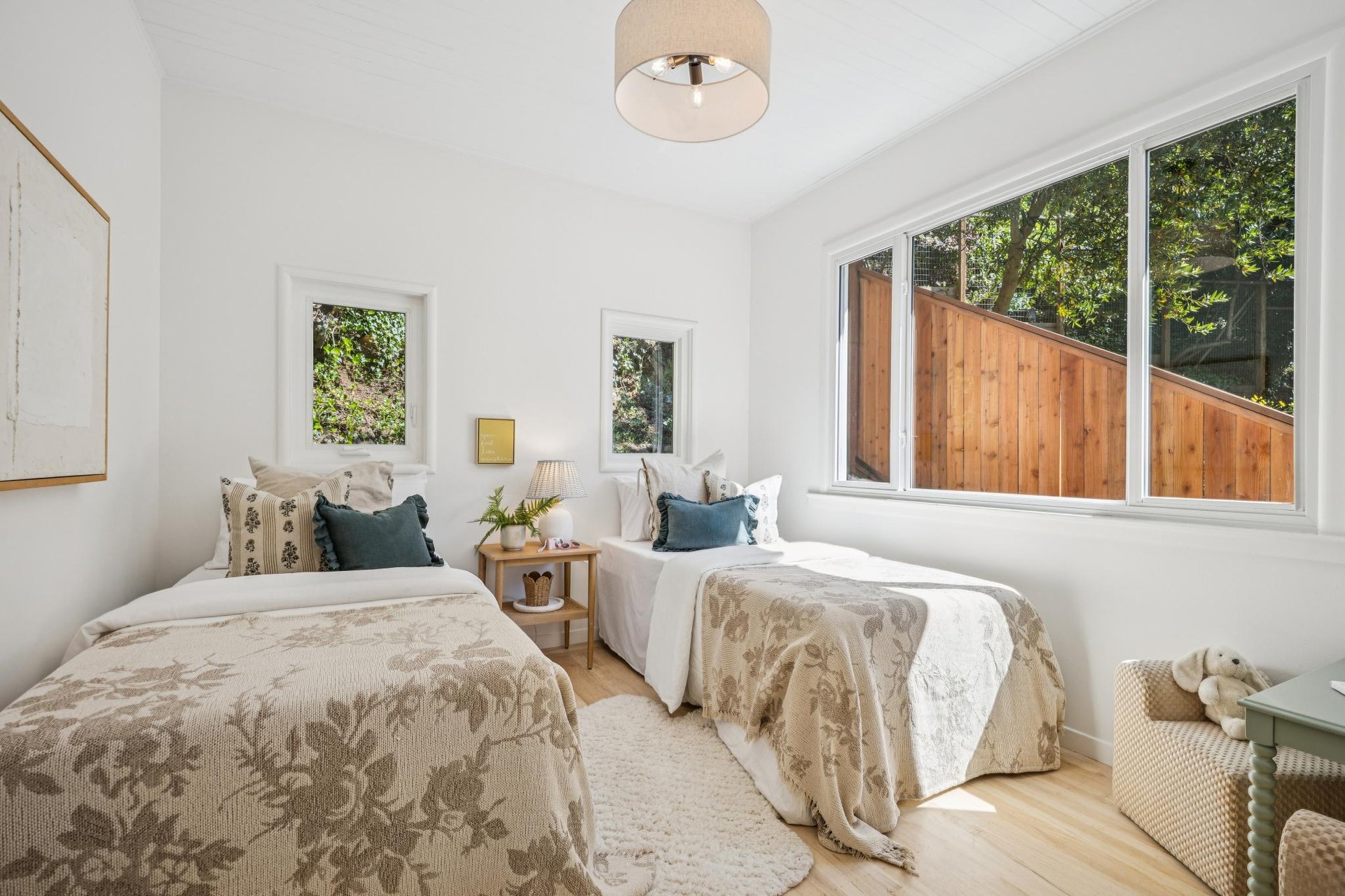 334 West Blithedale