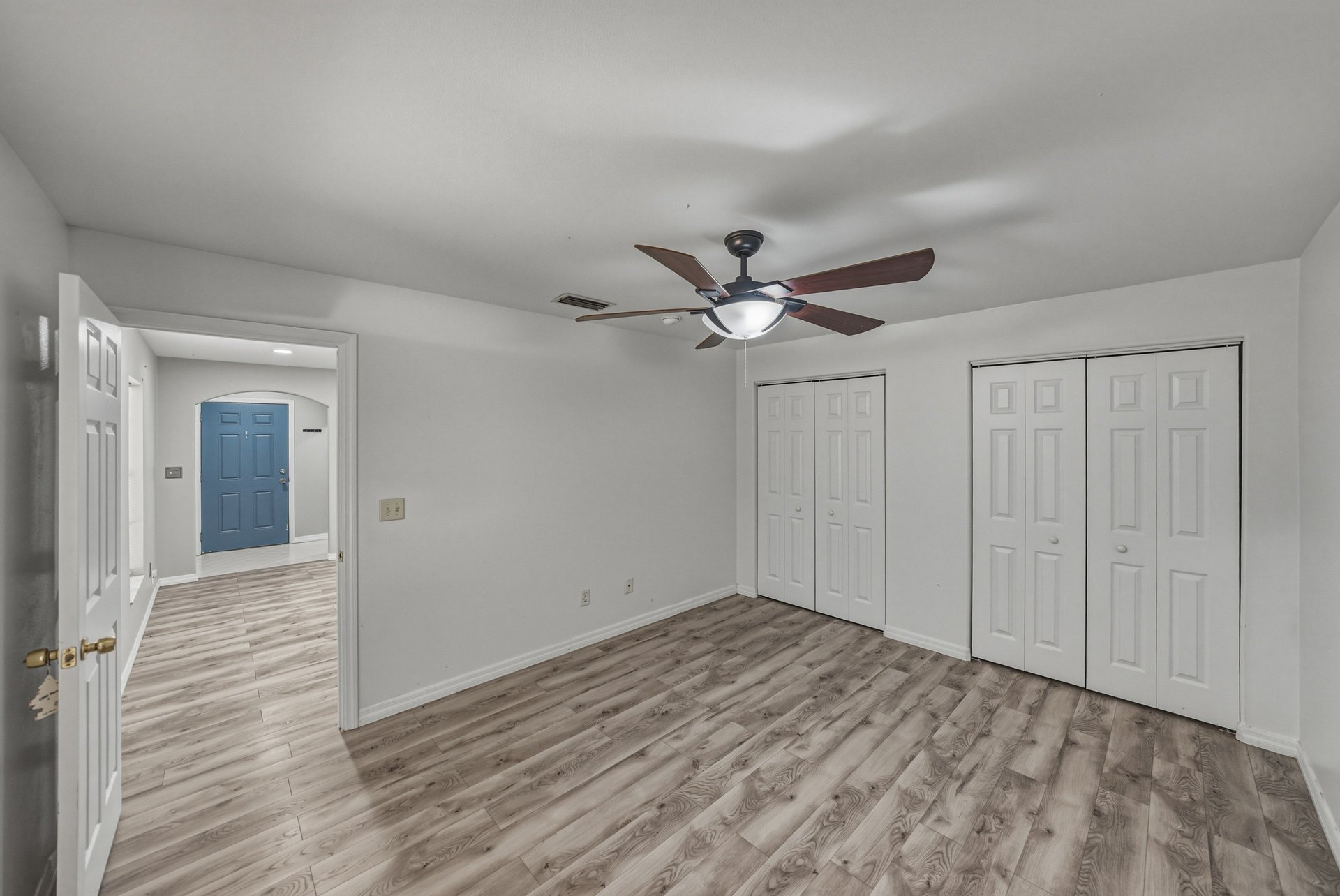 37634 HIDDEN PARK CT