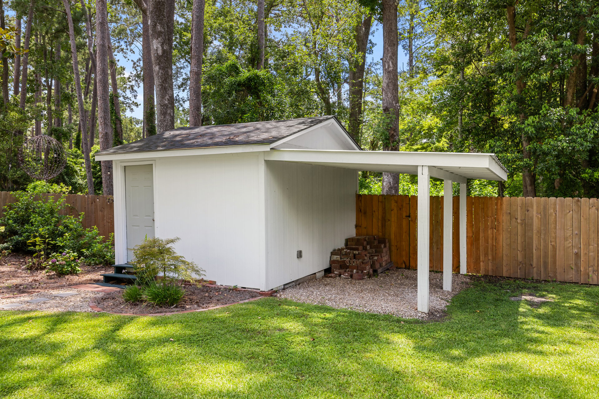315 Briarcliff Drive, Thomasville, GA