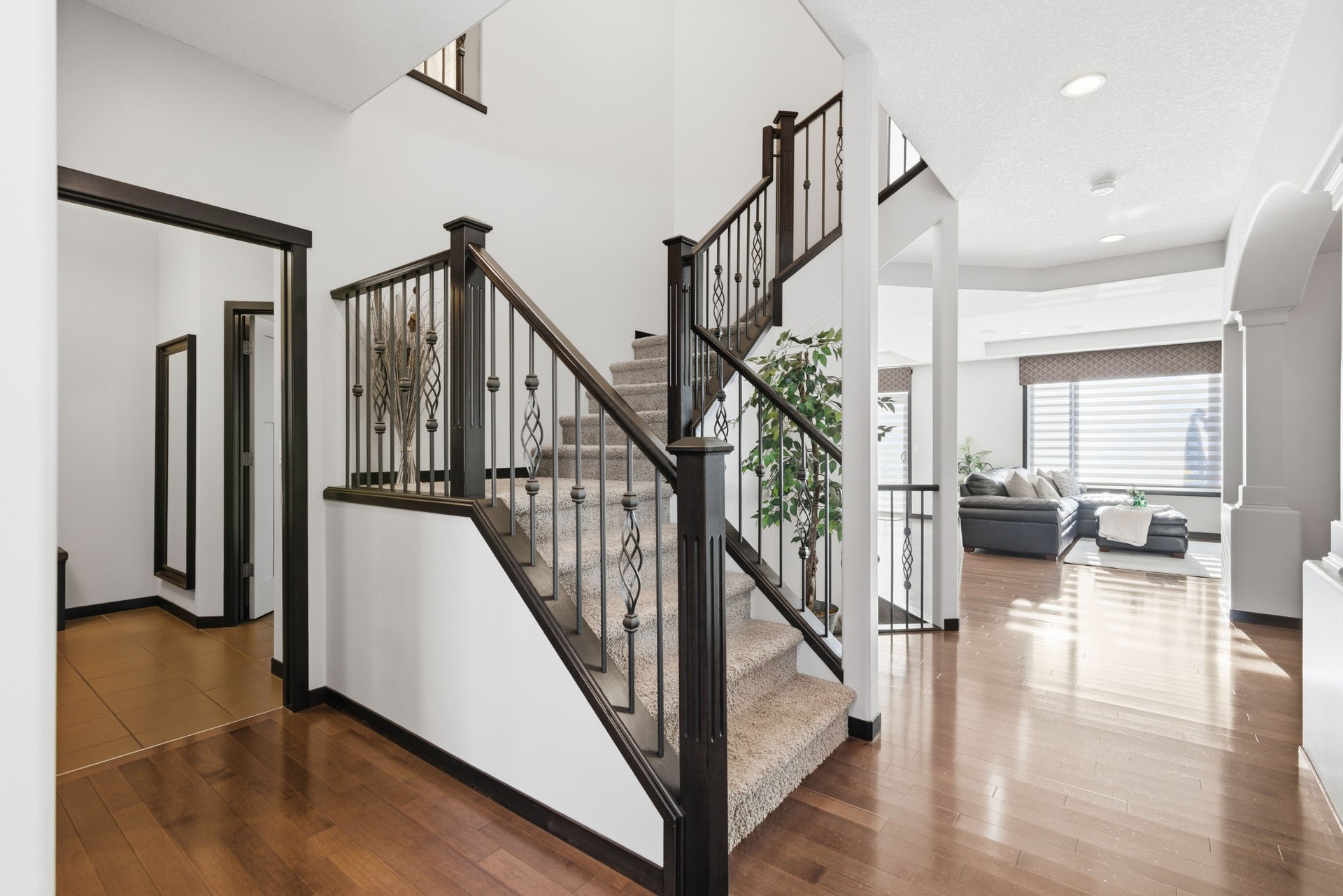 71 Panatella View NW