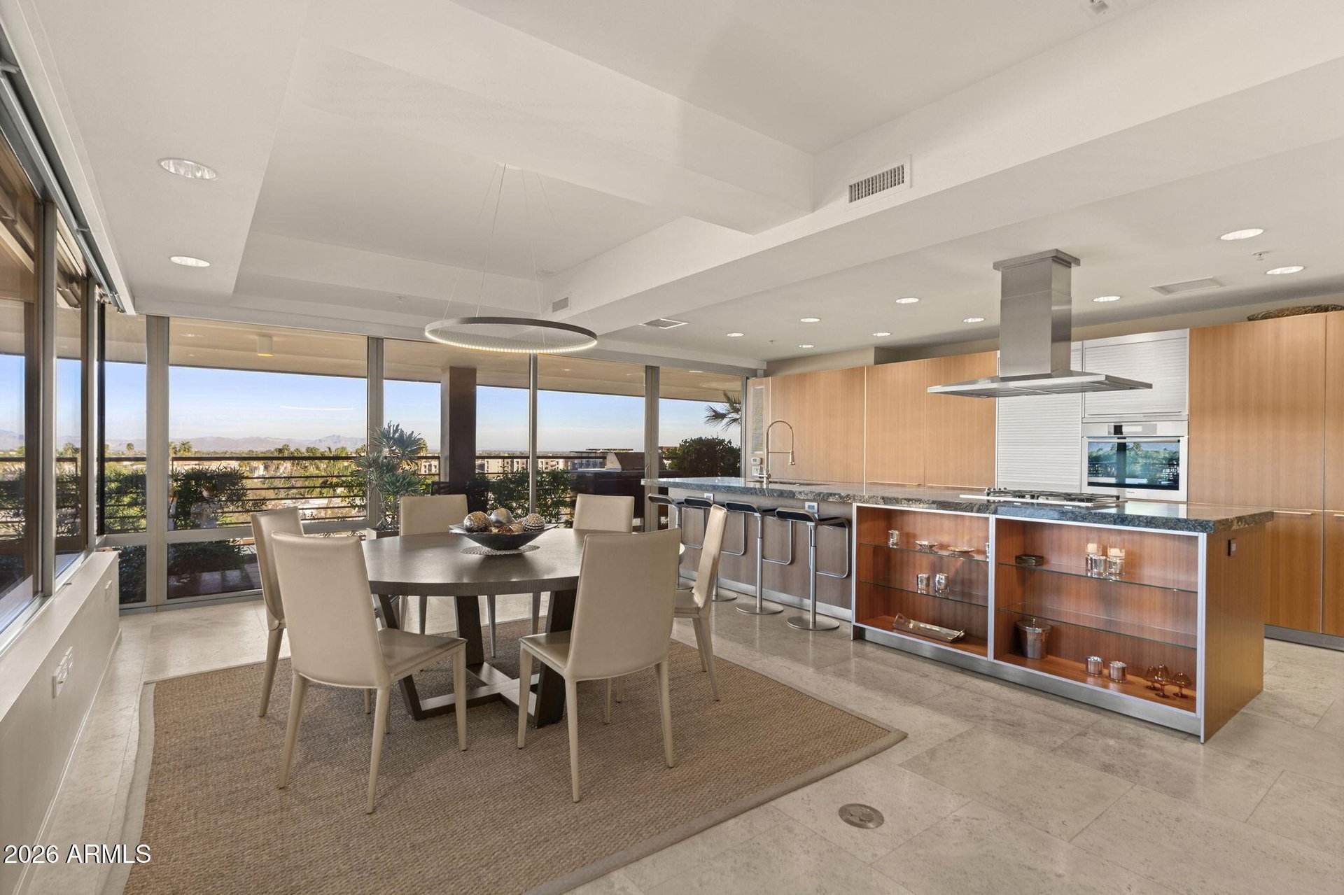 7167 E Rancho Vista Dr, #6004