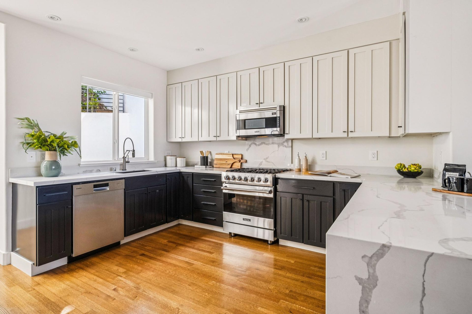 209 Montcalm
