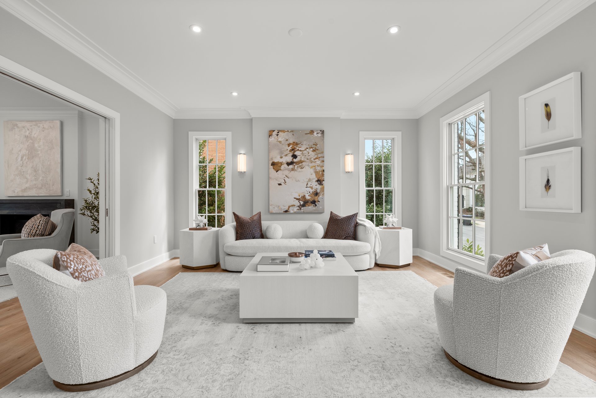 5117 Yuma Street NW